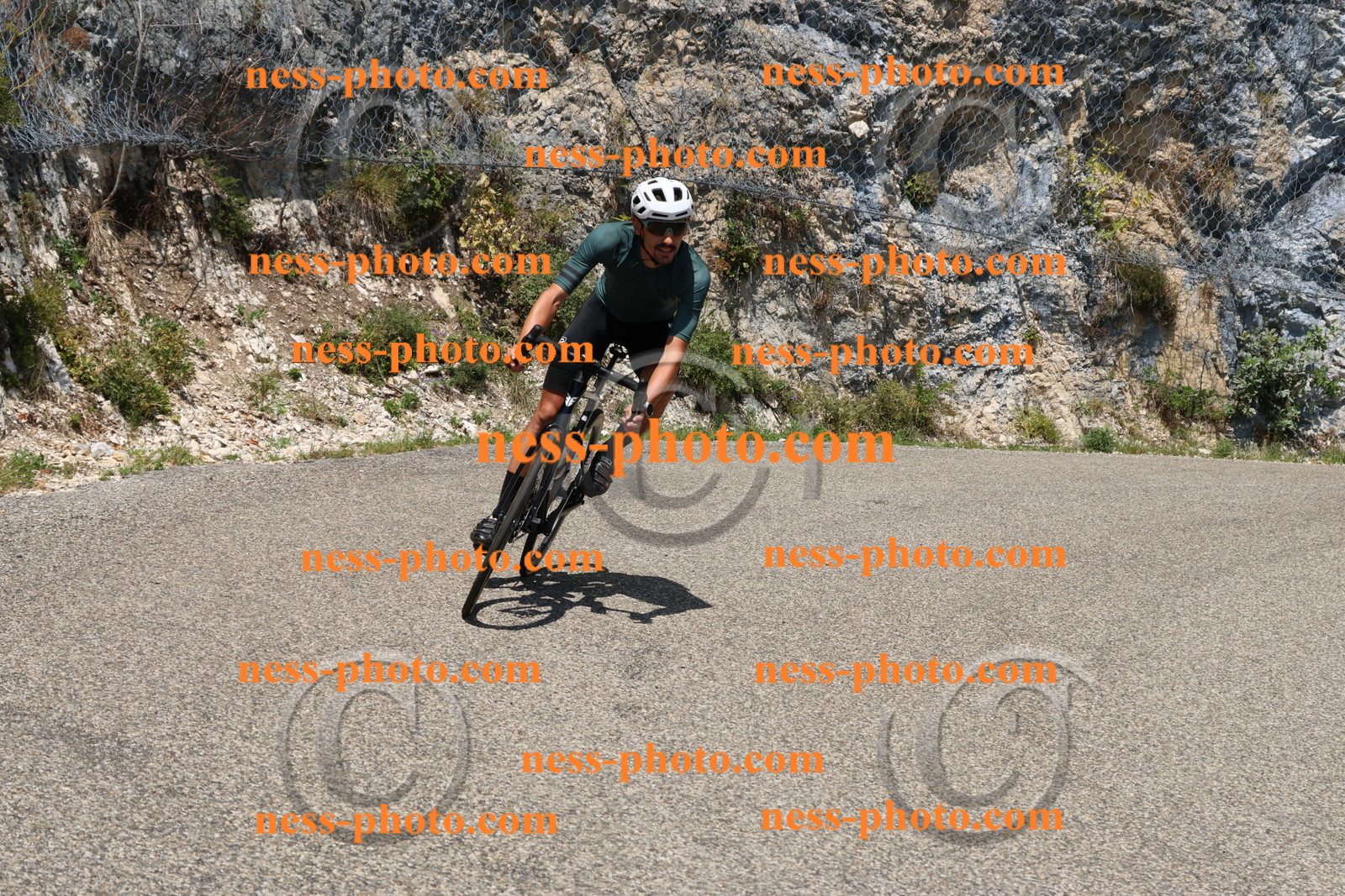 Col du Grand Colombier (401).JPG