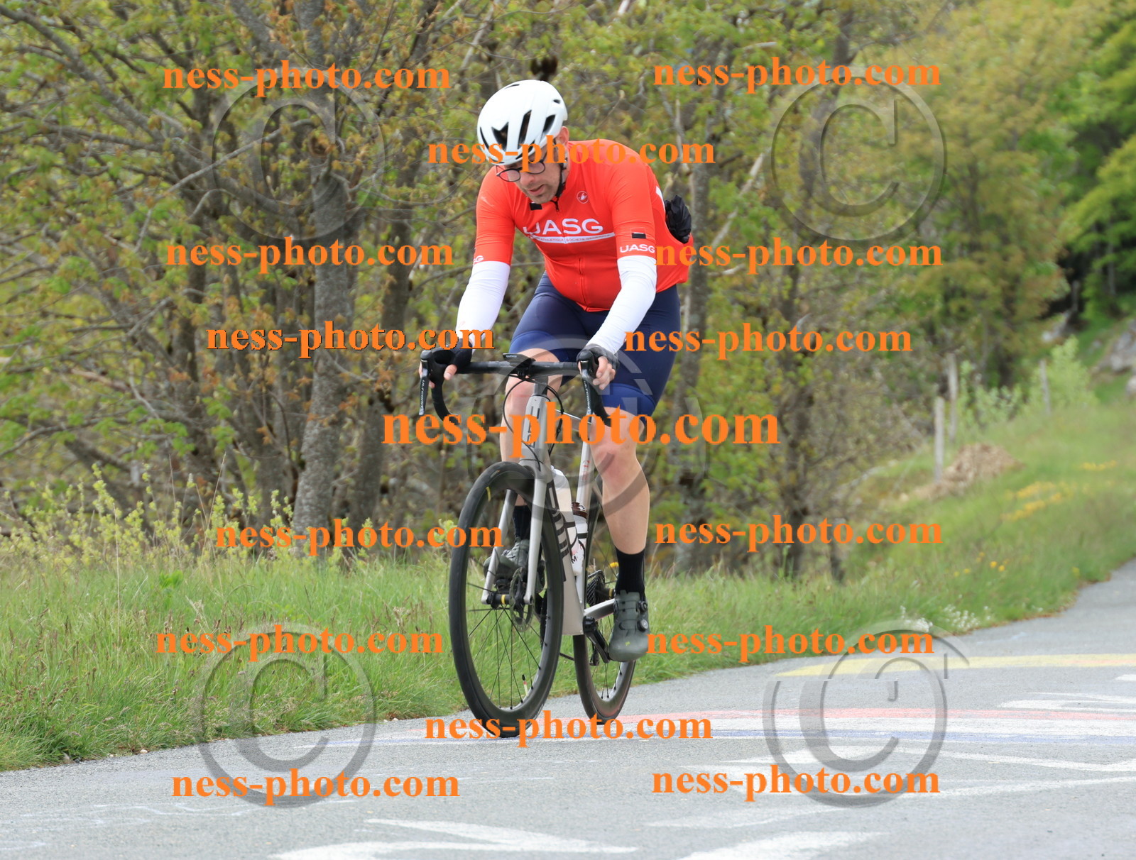 Col du Grand Colombier (578).JPG