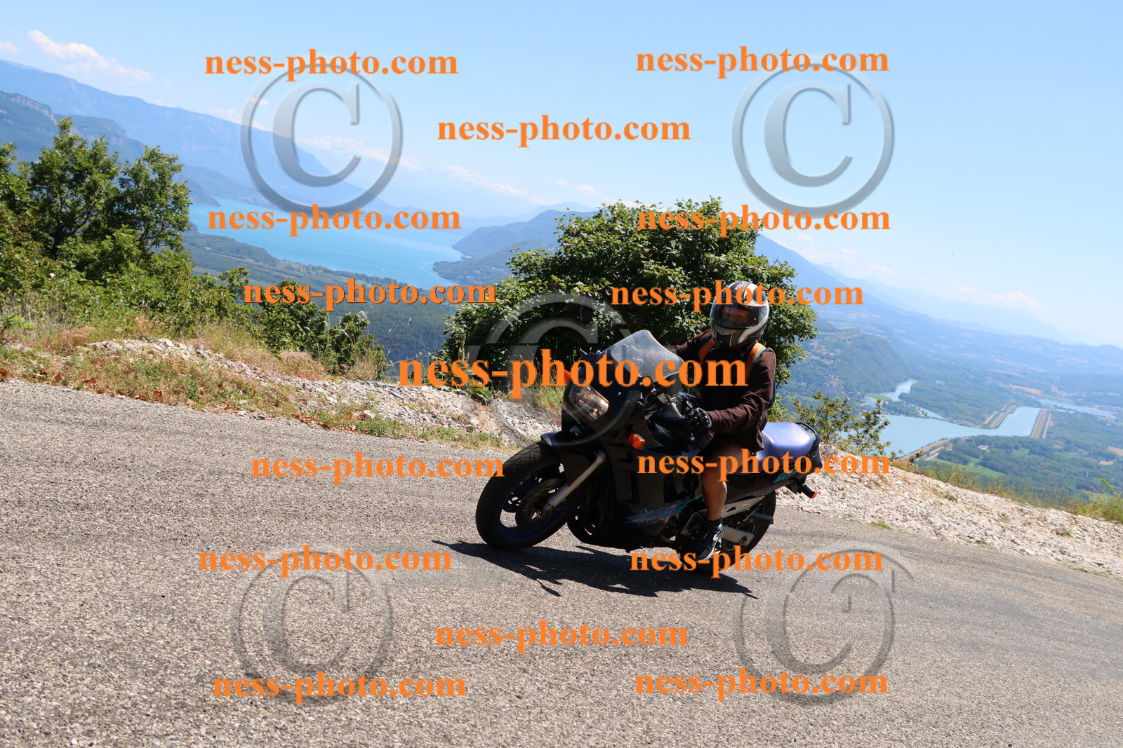 Col du Grand Colombier (116).JPG