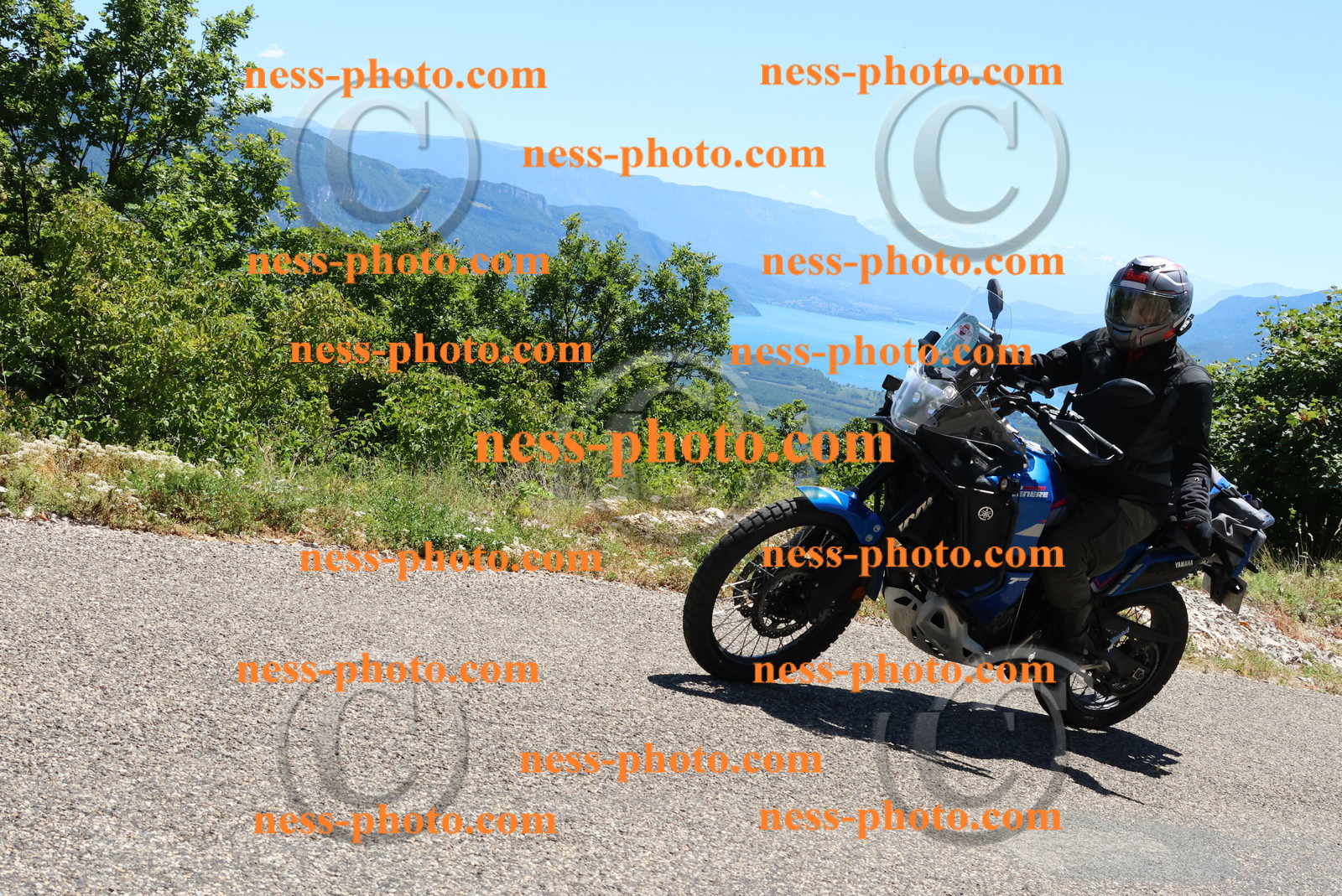 Col du Grand Colombier (179).JPG