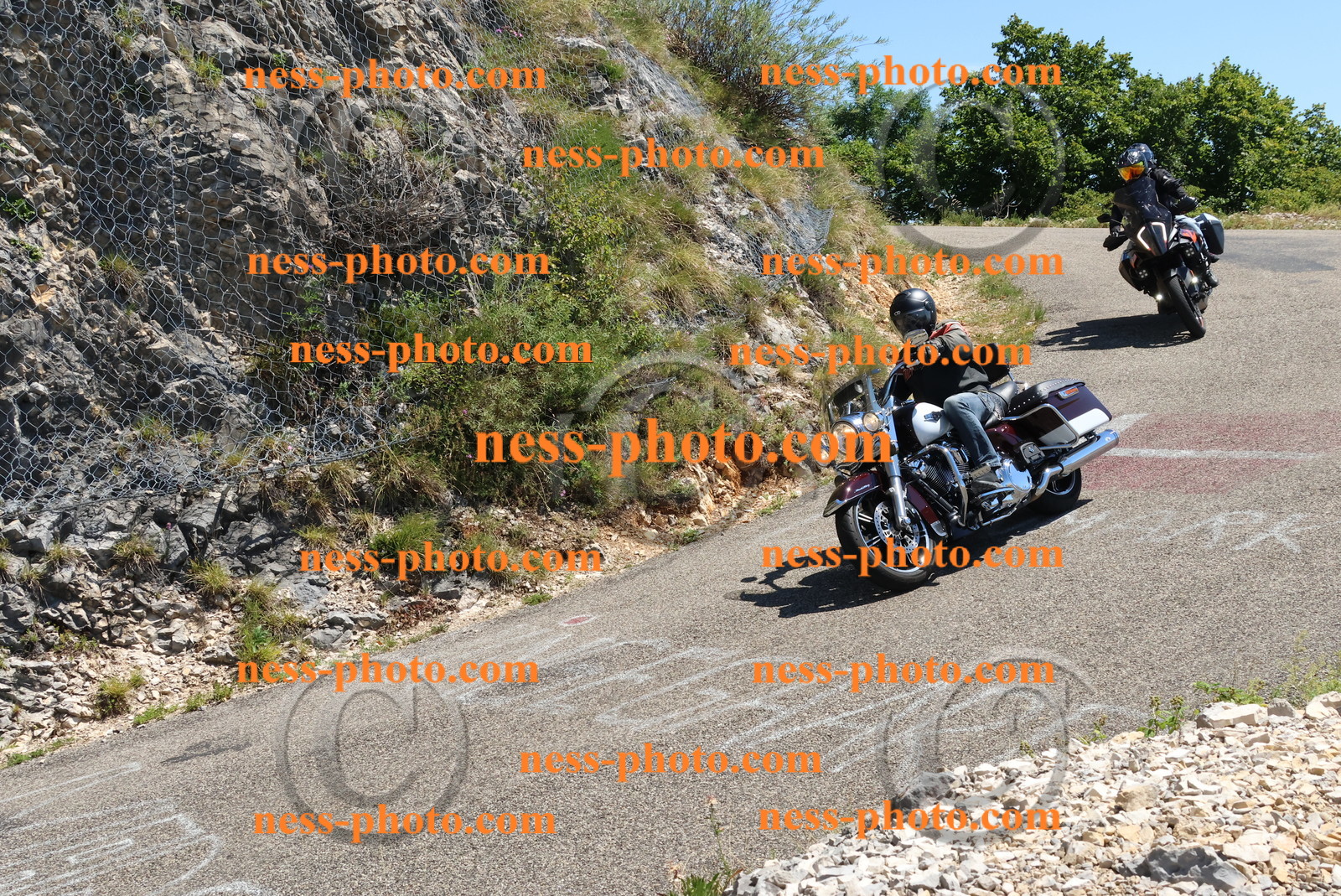 Col du Grand Colombier (243).JPG