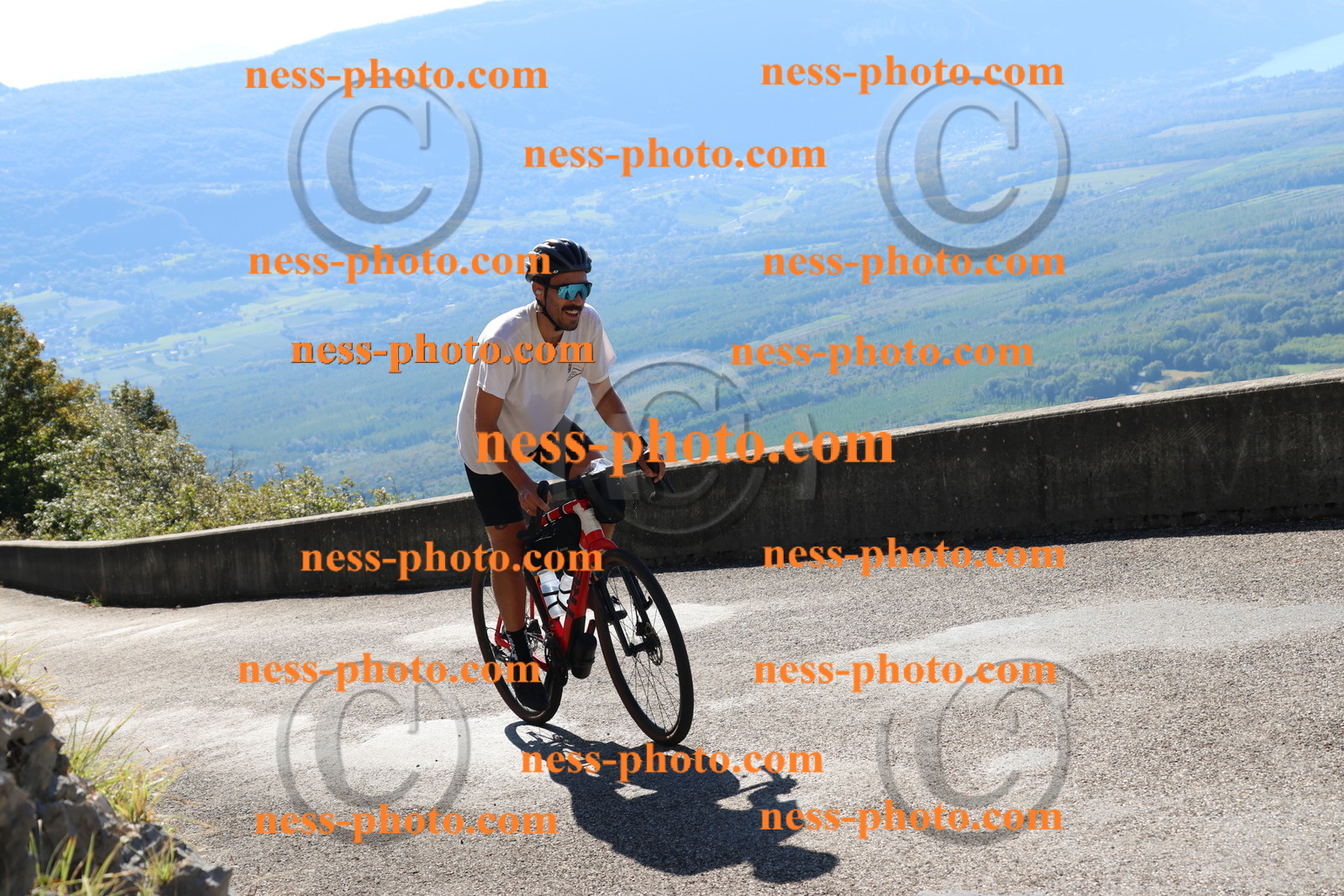 Col du Grand Colombier (135).JPG
