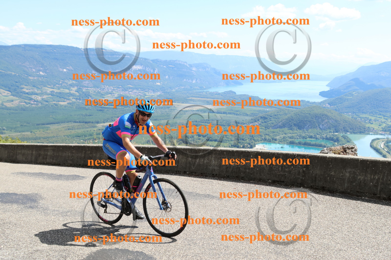 Col du Grand Colombier (447).JPG