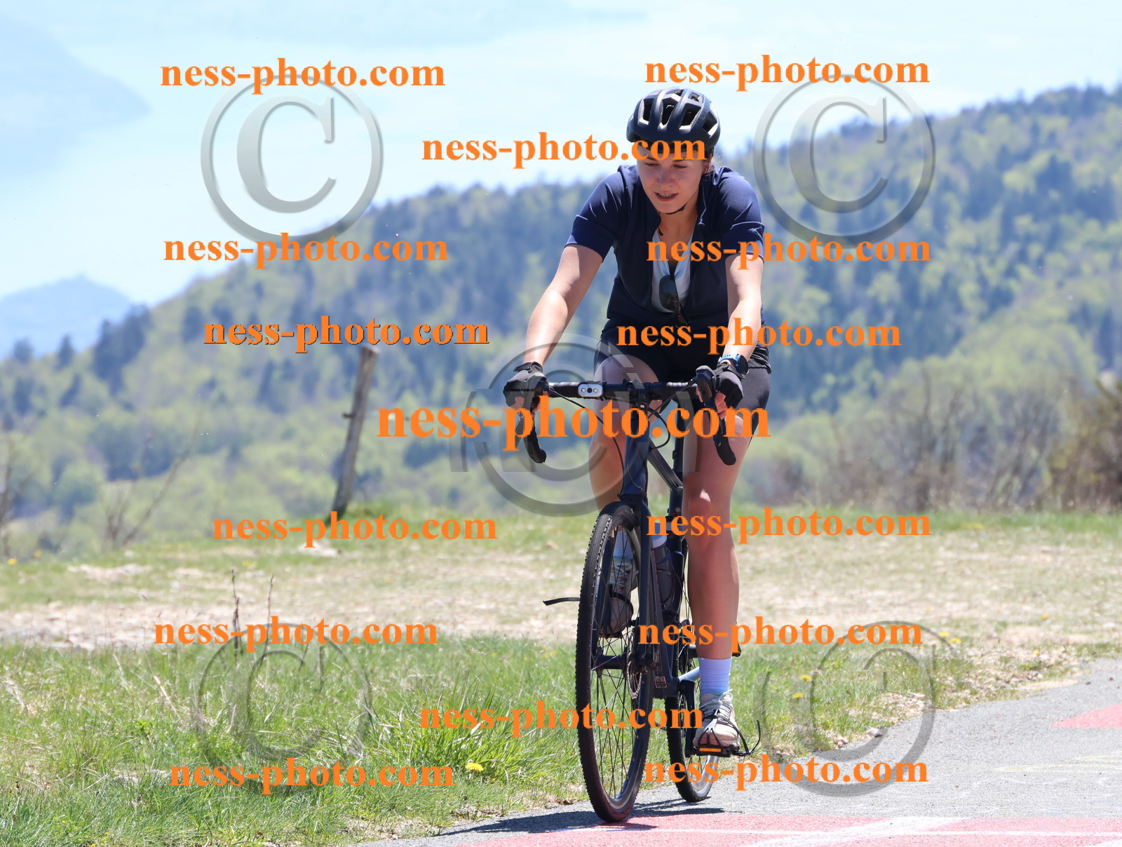 Col du Grand Colombier (629).JPG