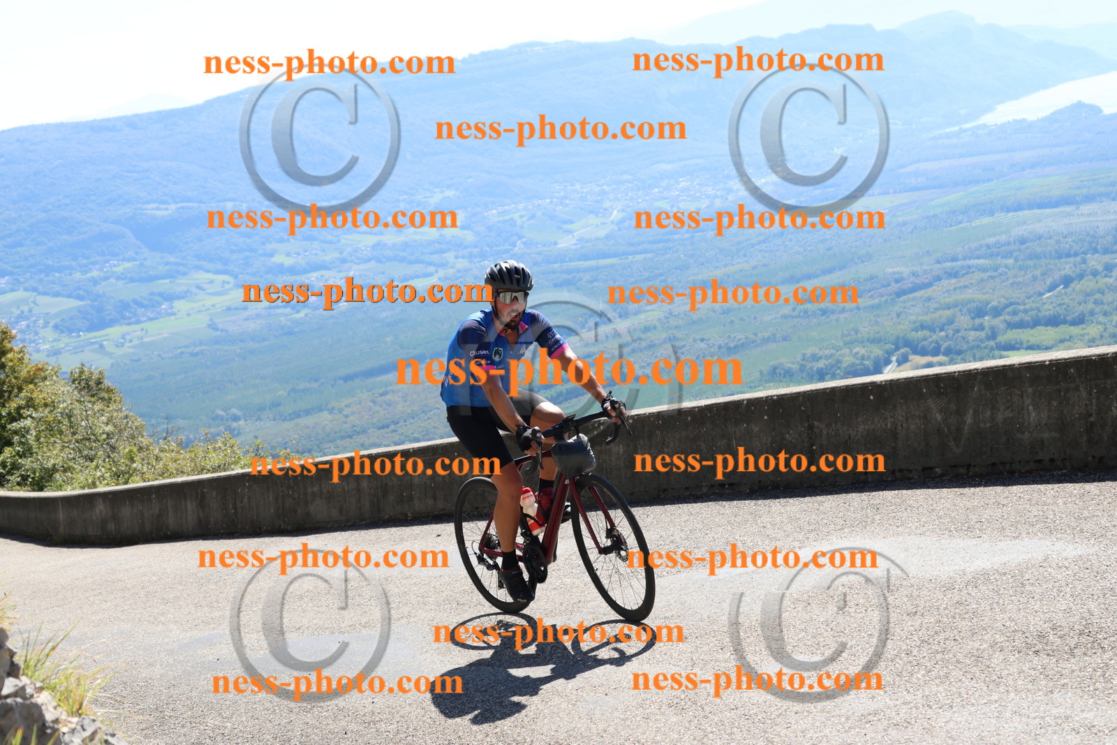 Col du Grand Colombier (397).JPG