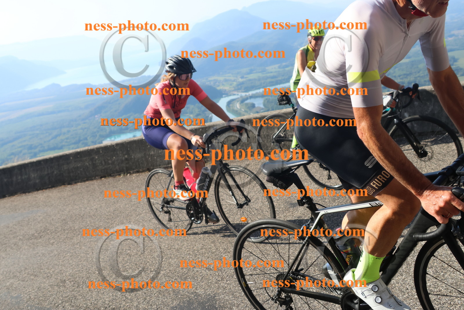 Col du Grand Colombier (1612).JPG