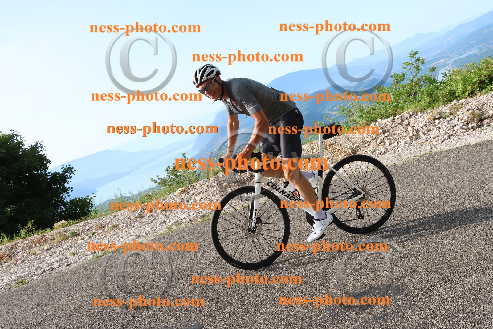 Col du Grand Colombier (18).JPG