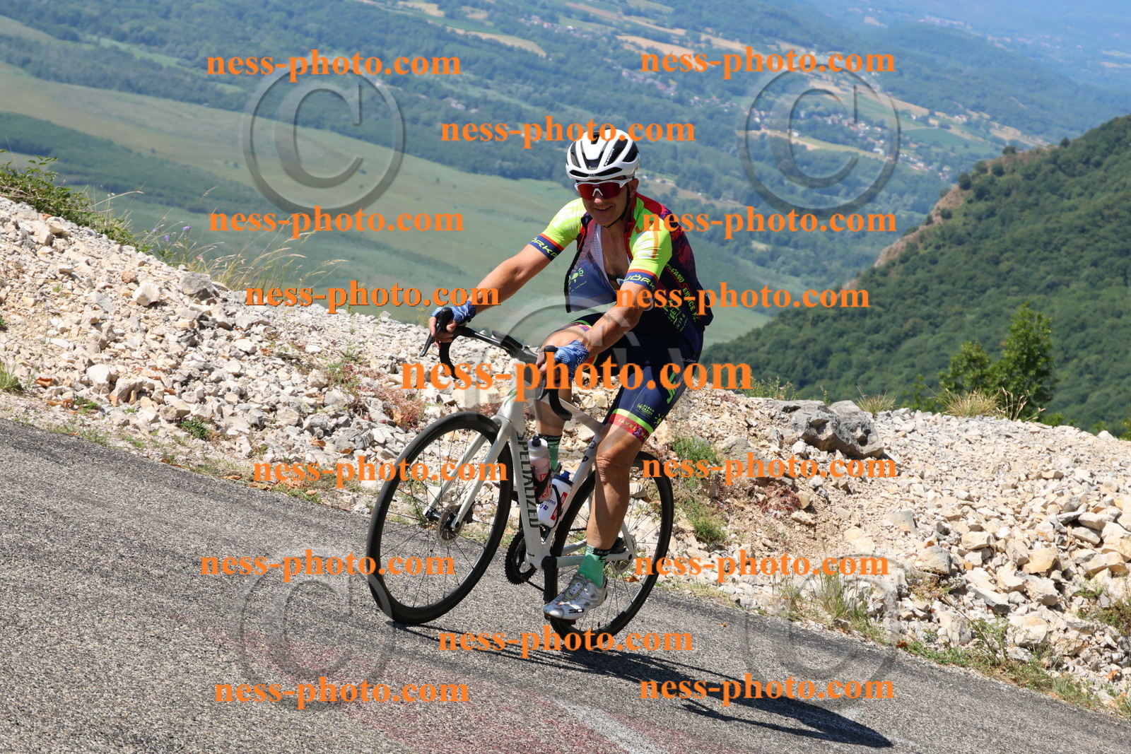 Col du Grand Colombier (2158).JPG