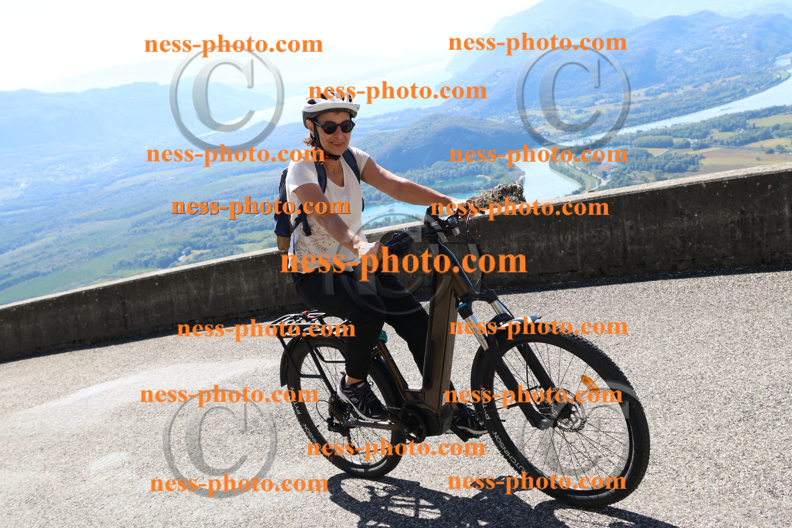 Col du Grand Colombier (312).JPG