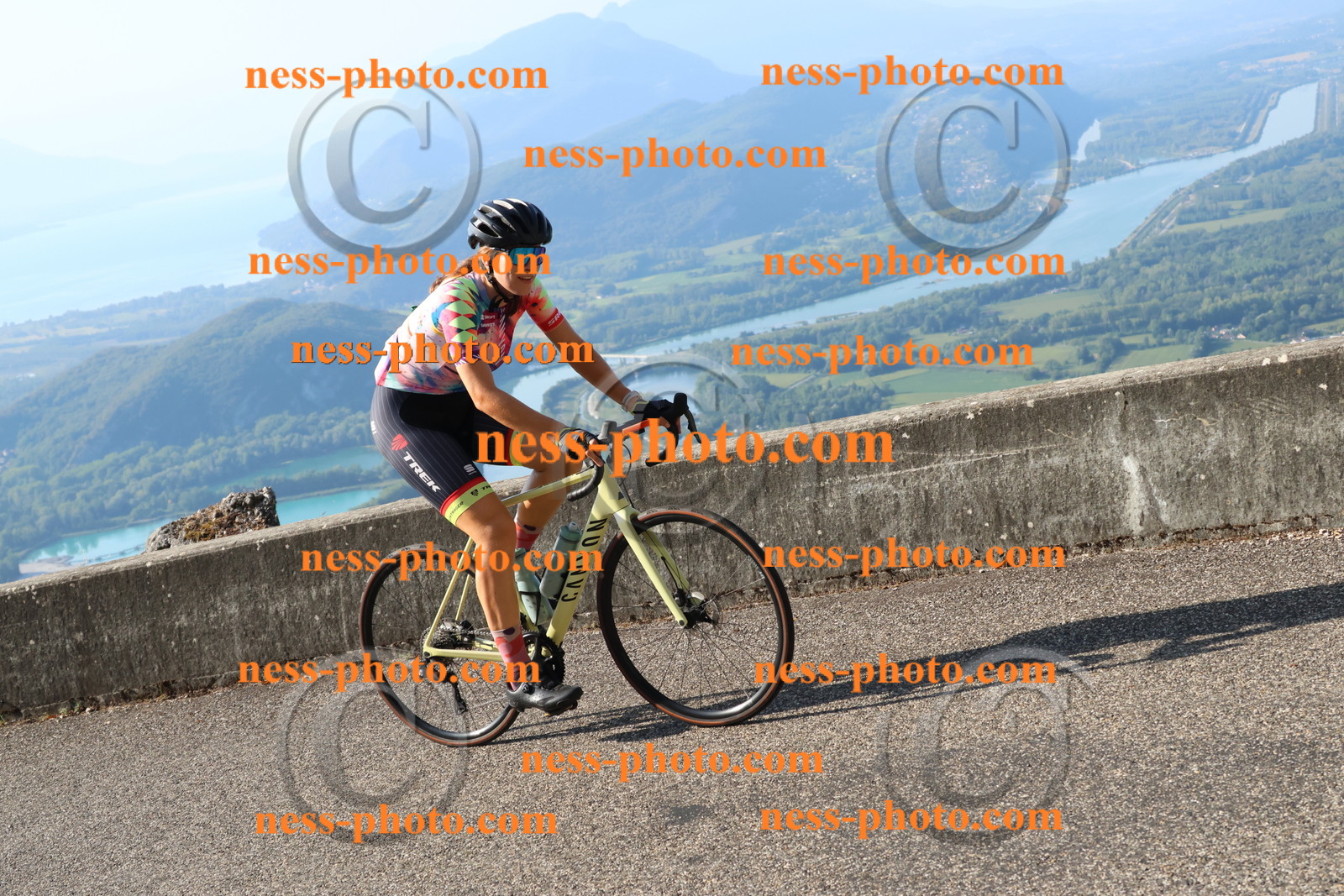 Col du Grand Colombier (891).JPG