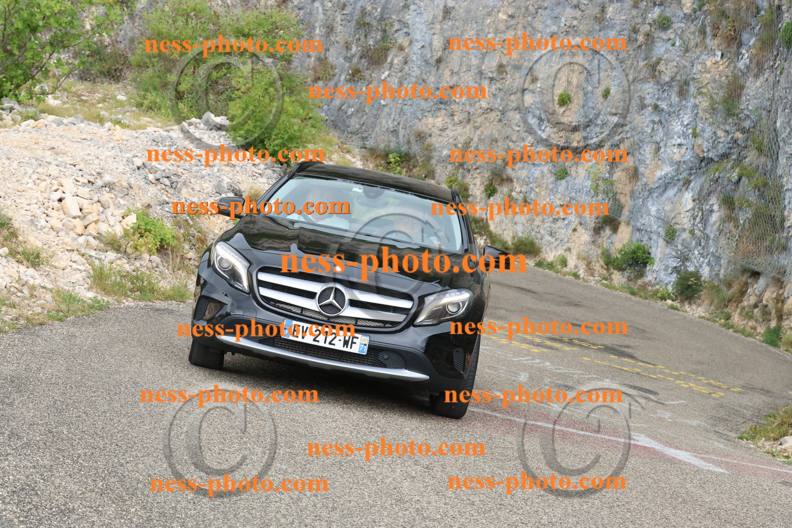 Col du grand Colombier (16).JPG