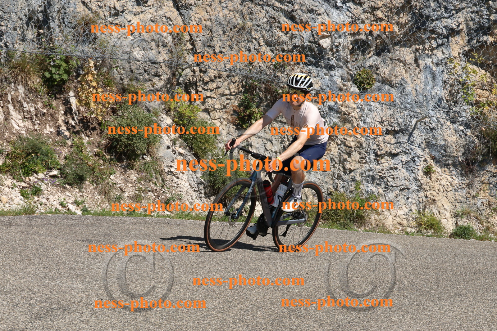 Col du Grand Colombier (195).JPG