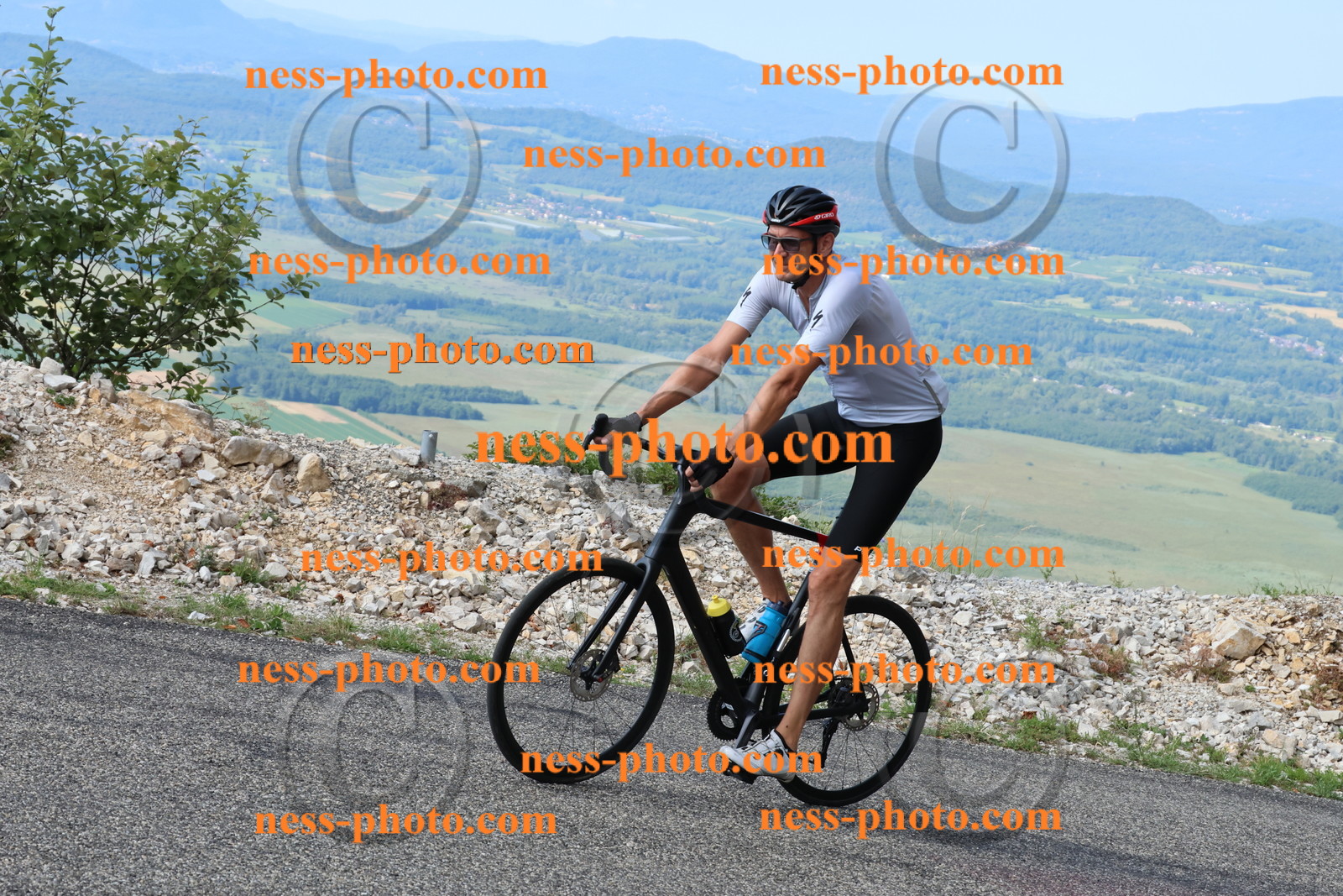 Col du Grand Colombier (70).JPG