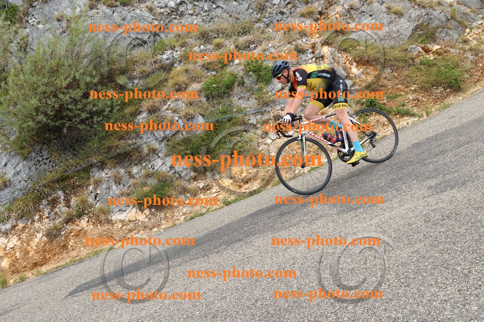 Col du Grand Colombier  (811).JPG