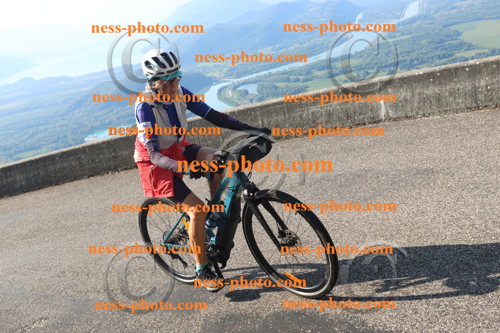 Col du Grand Colombier (1473).JPG