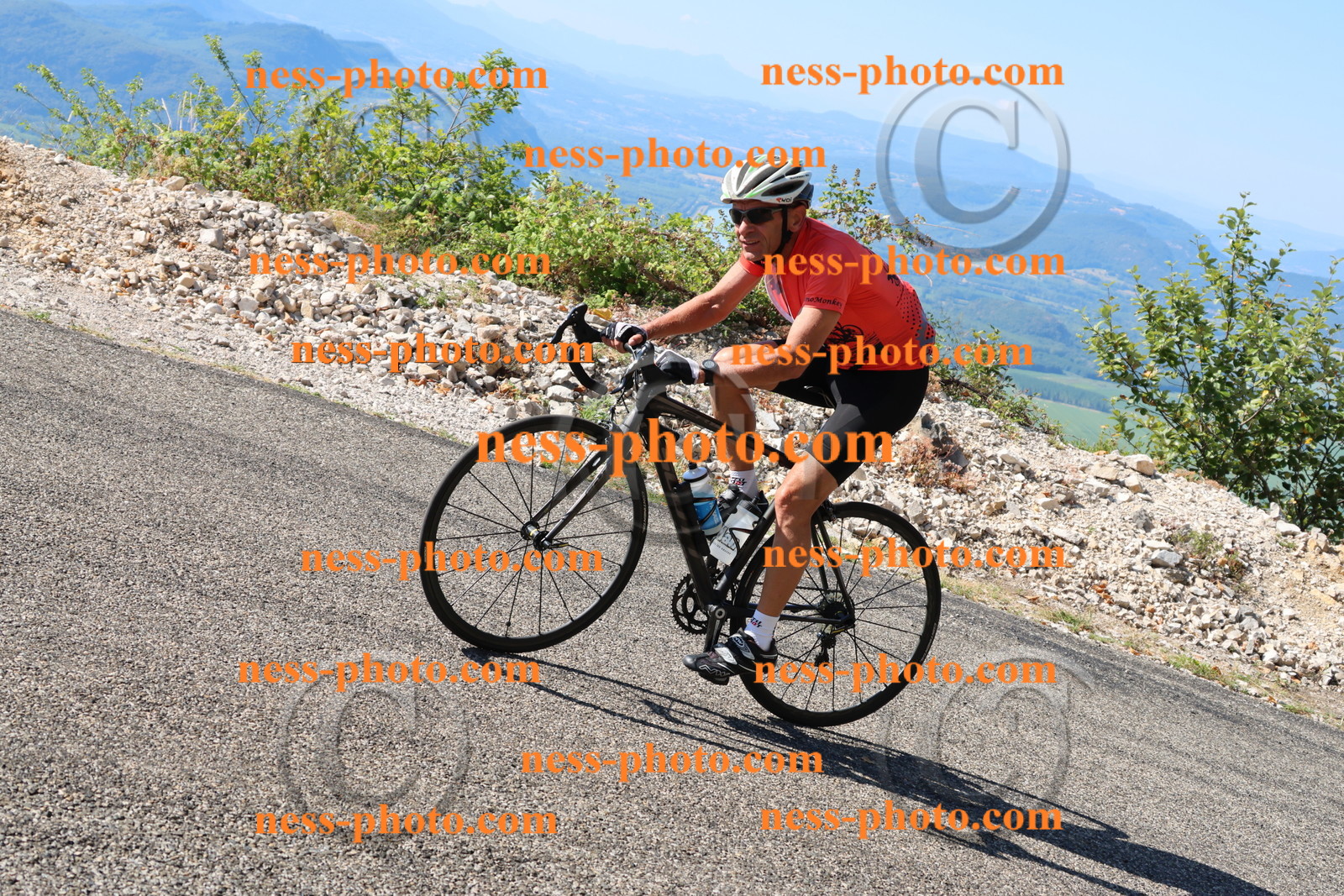 Col du Grand Colombier (1603).JPG