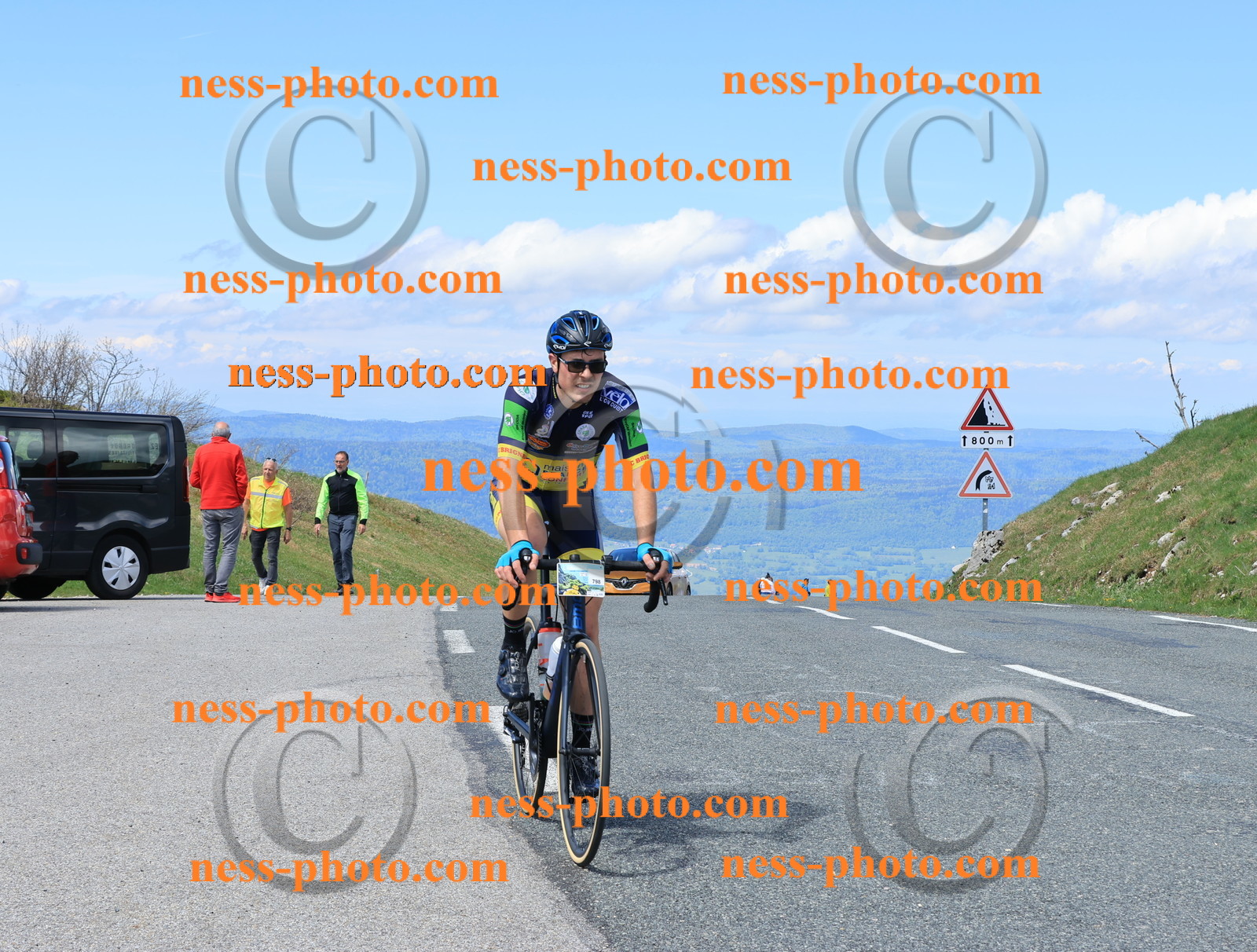 Col du Grand Colombier (1463).JPG