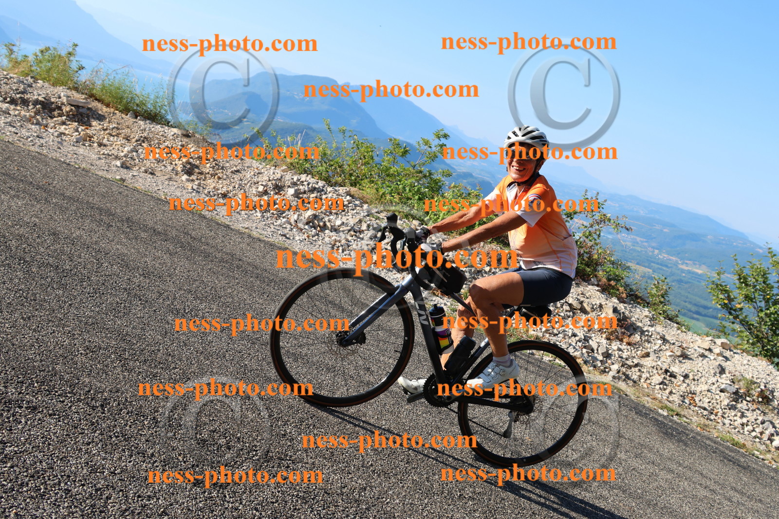 Col du Grand Colombier (375).JPG