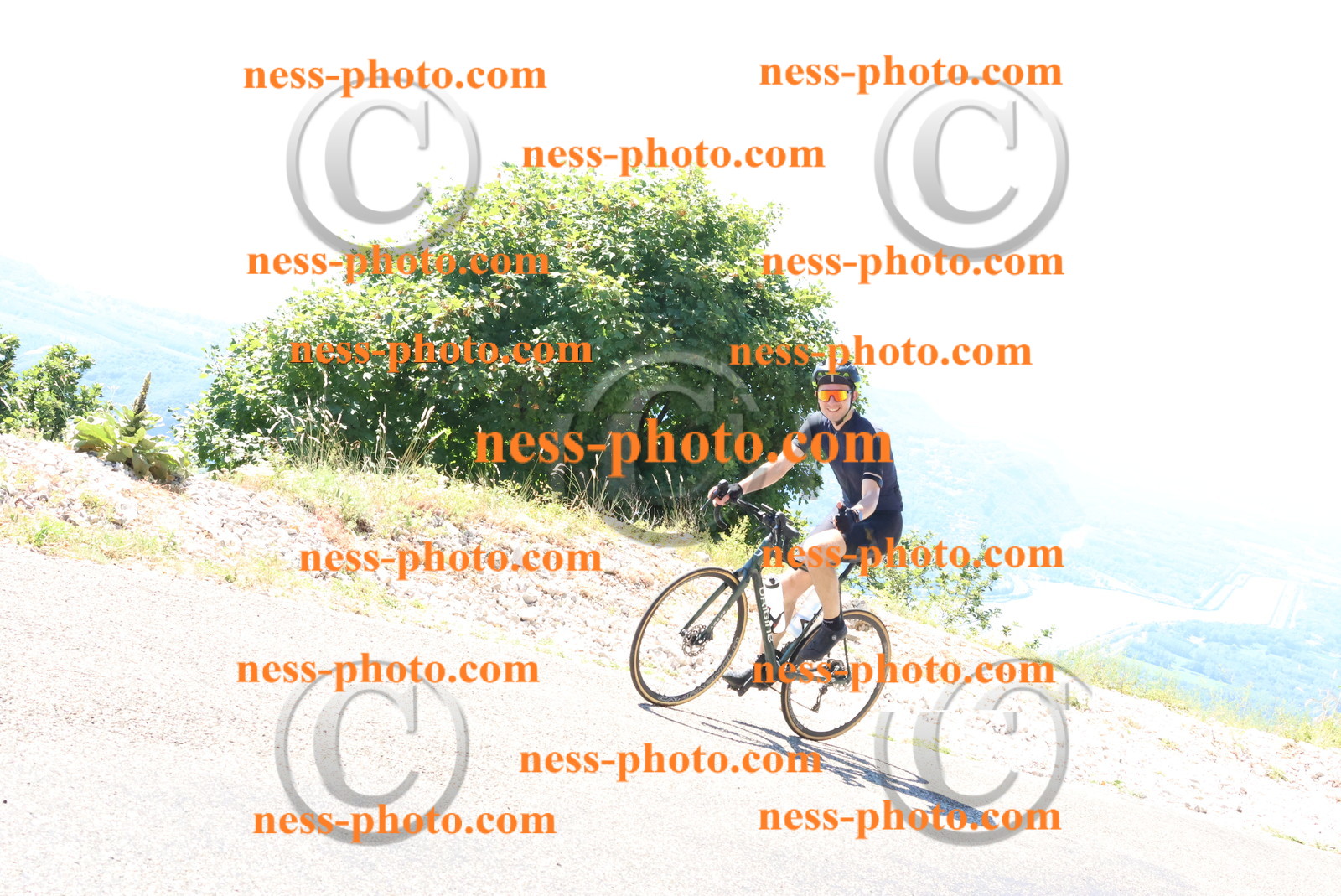 Col du Grand Colombier (428).JPG