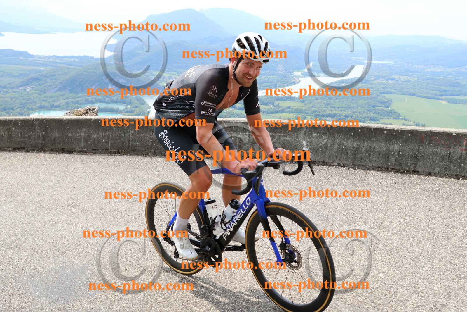 Col du Grand Colombier (219).JPG