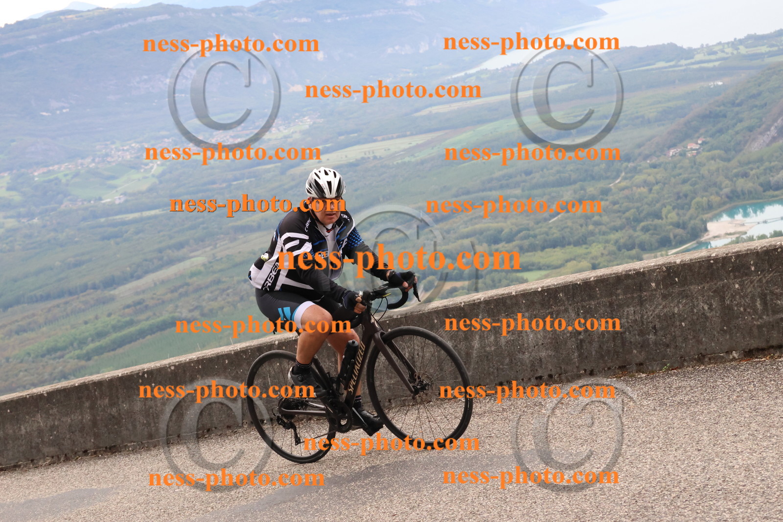 Col du Grand Colombier (186).JPG