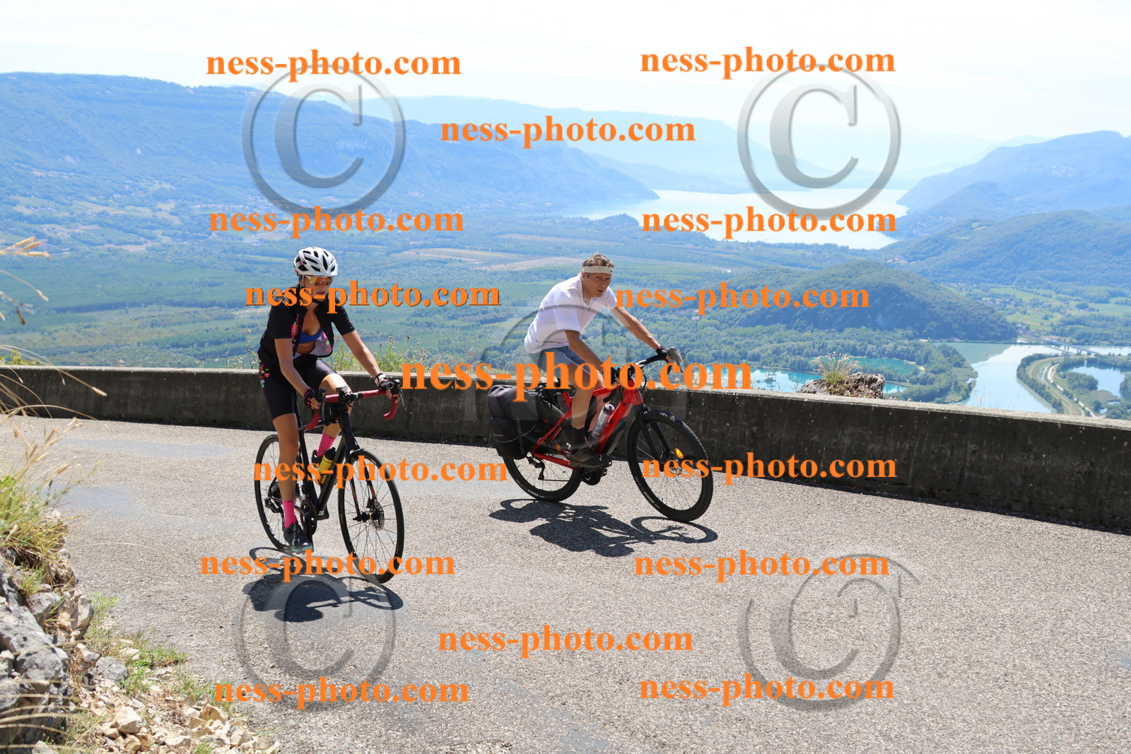 Col du Grand Colombier (313).JPG