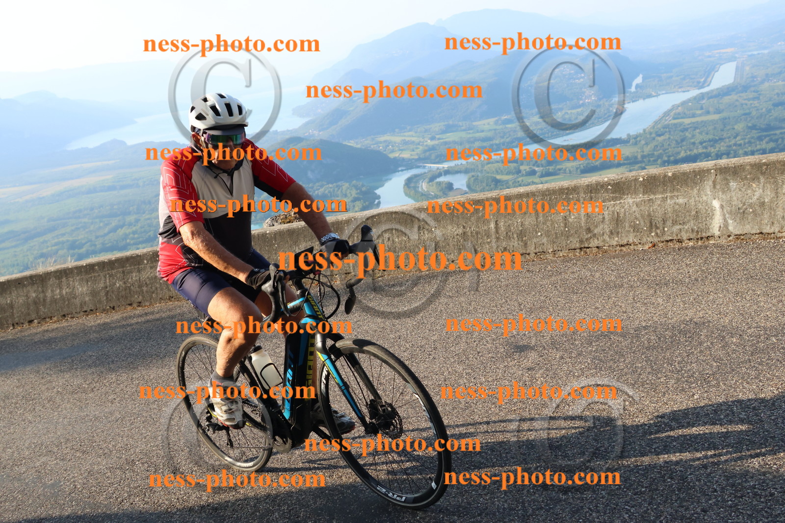 Col du Grand Colombier (208).JPG