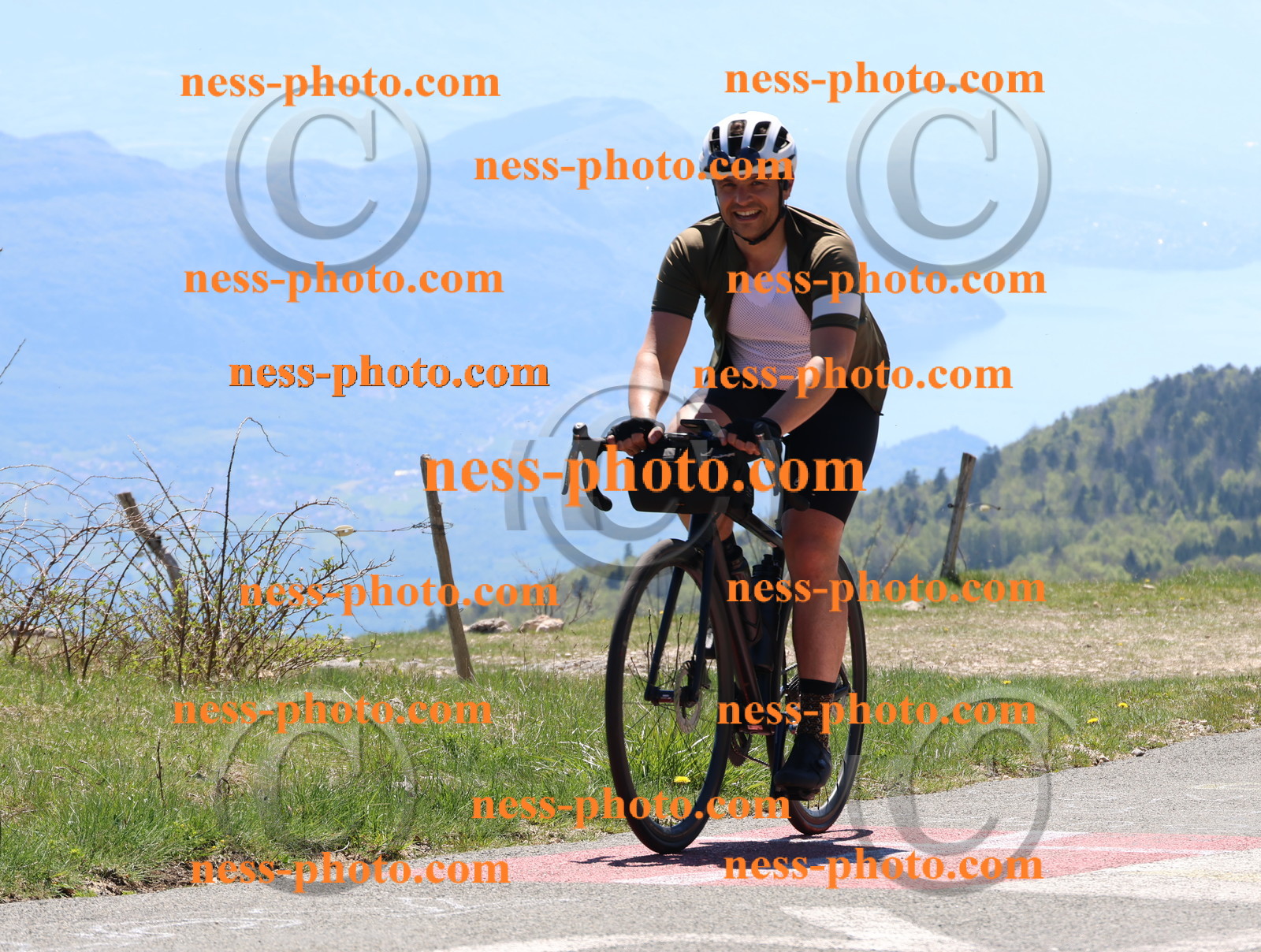 Col du Grand Colombier (388).JPG