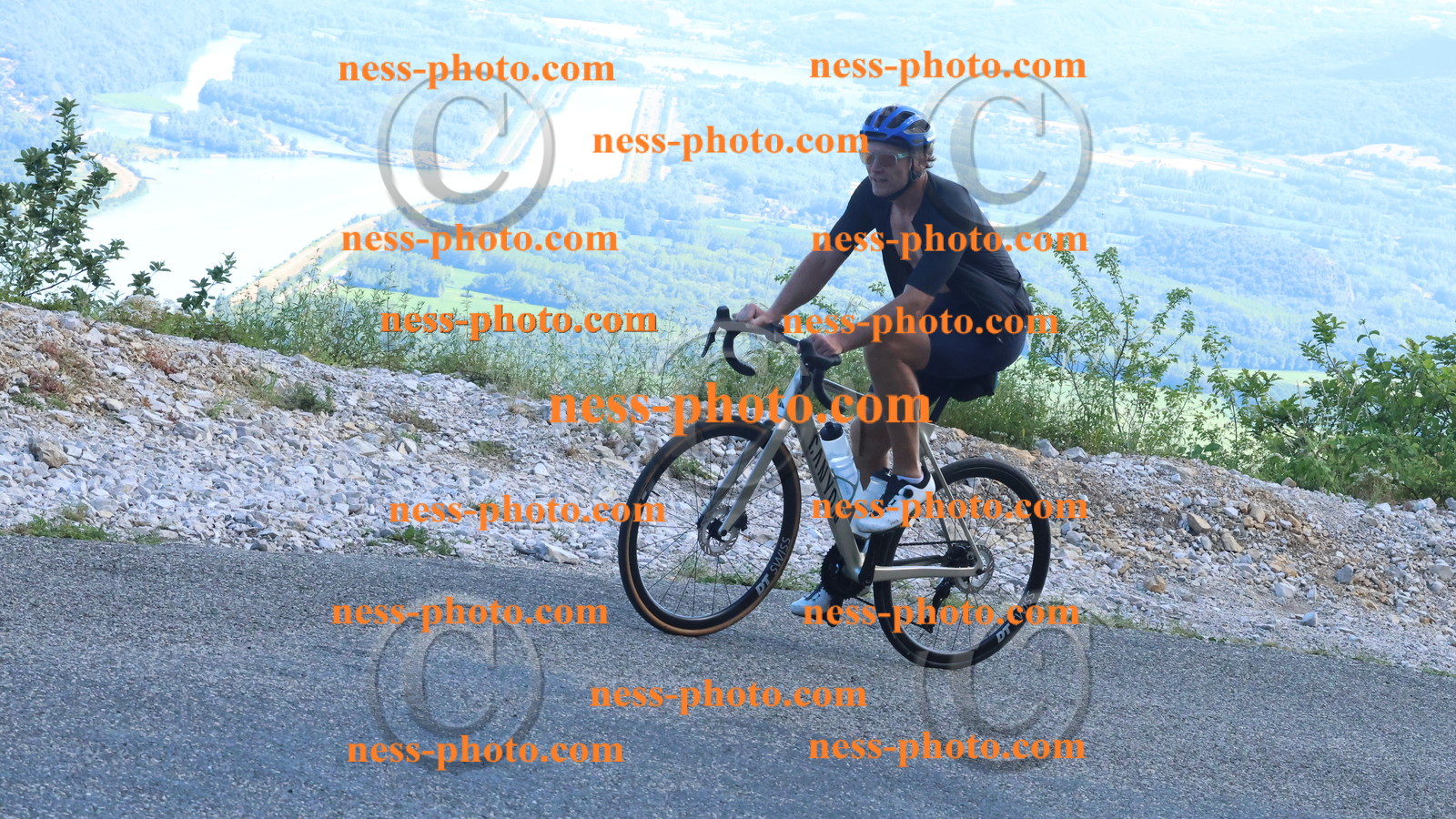 Col du Grand Colombier (259).JPG