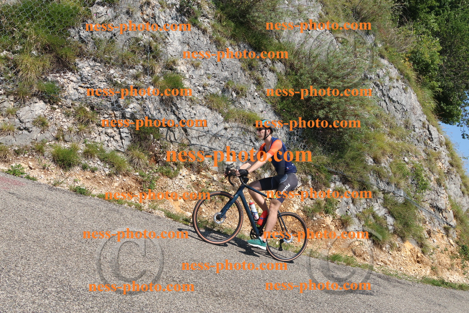 Col du Grand Colombier (499).JPG