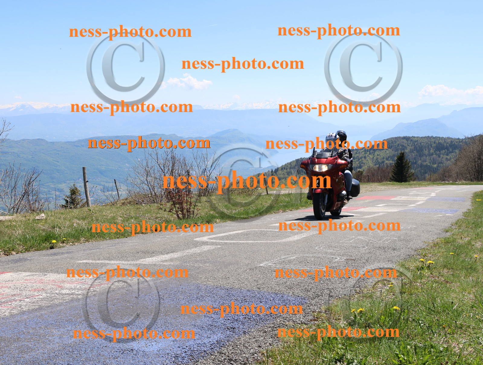 Col du Grand Colombier (114).JPG