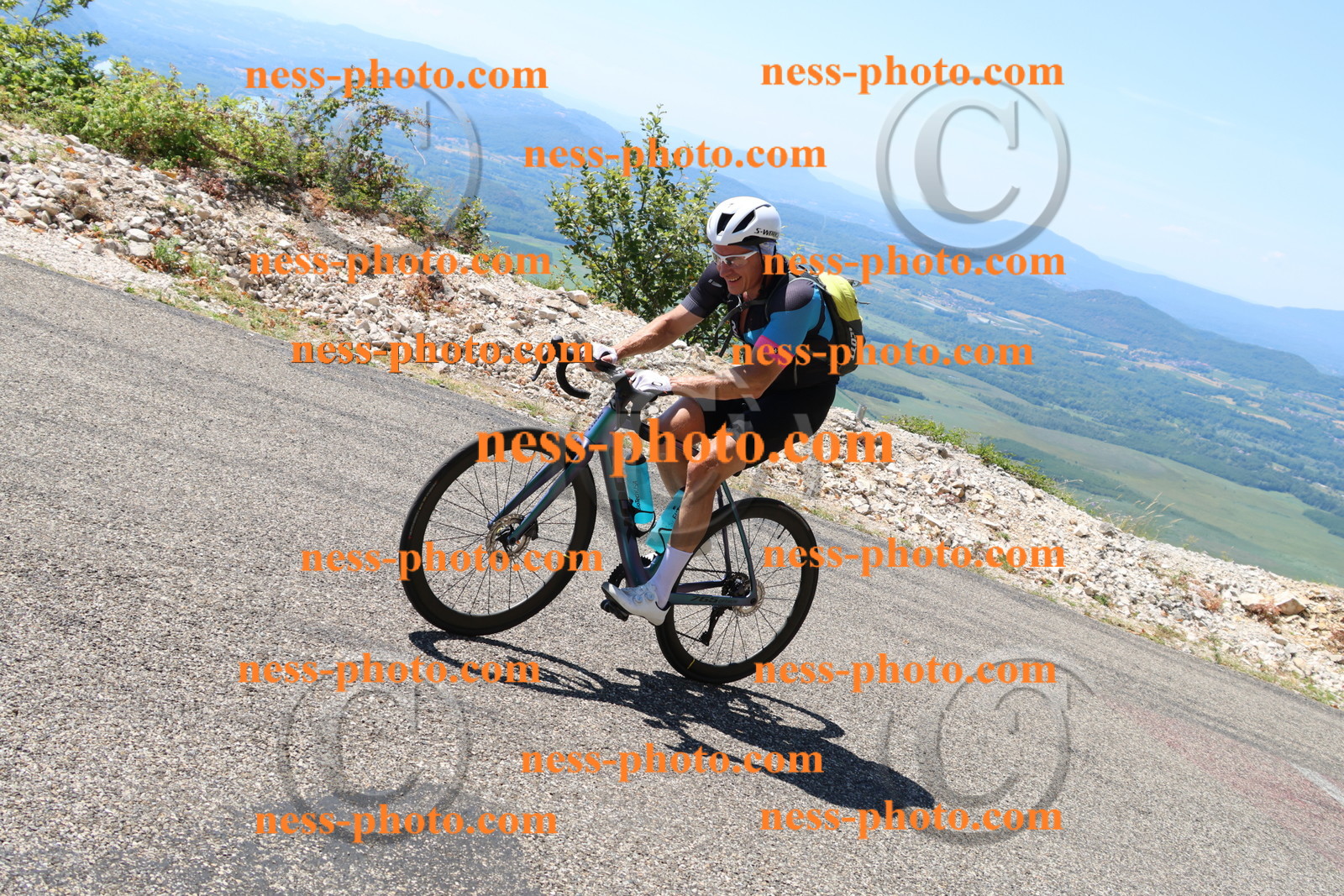 Col du Grand Colombier (2624).JPG