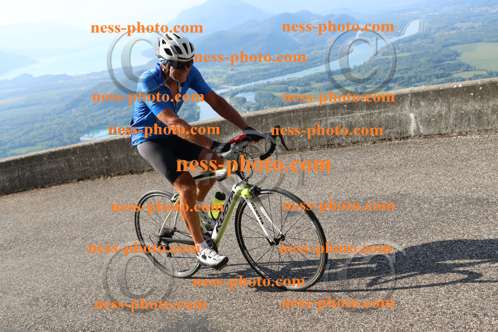 Col du Grand Colombier (1117).JPG