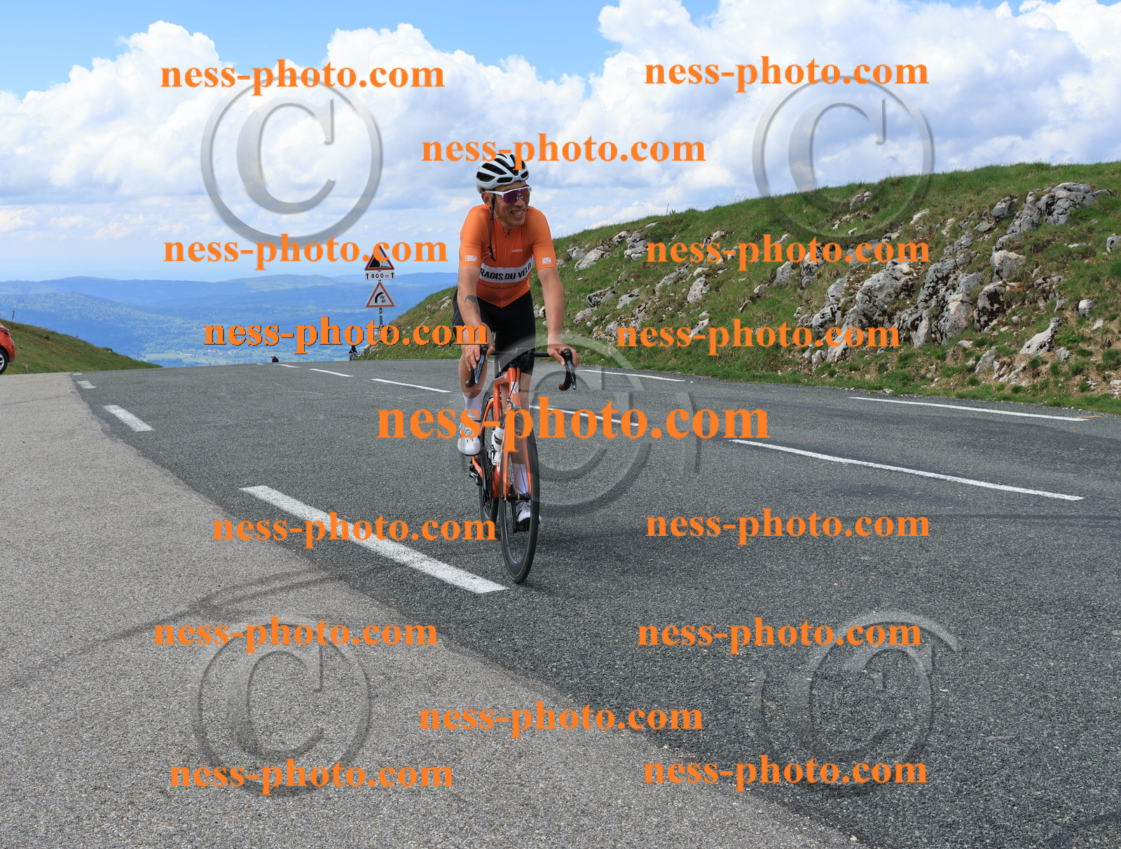 Col du Grand Colombier (3059).JPG