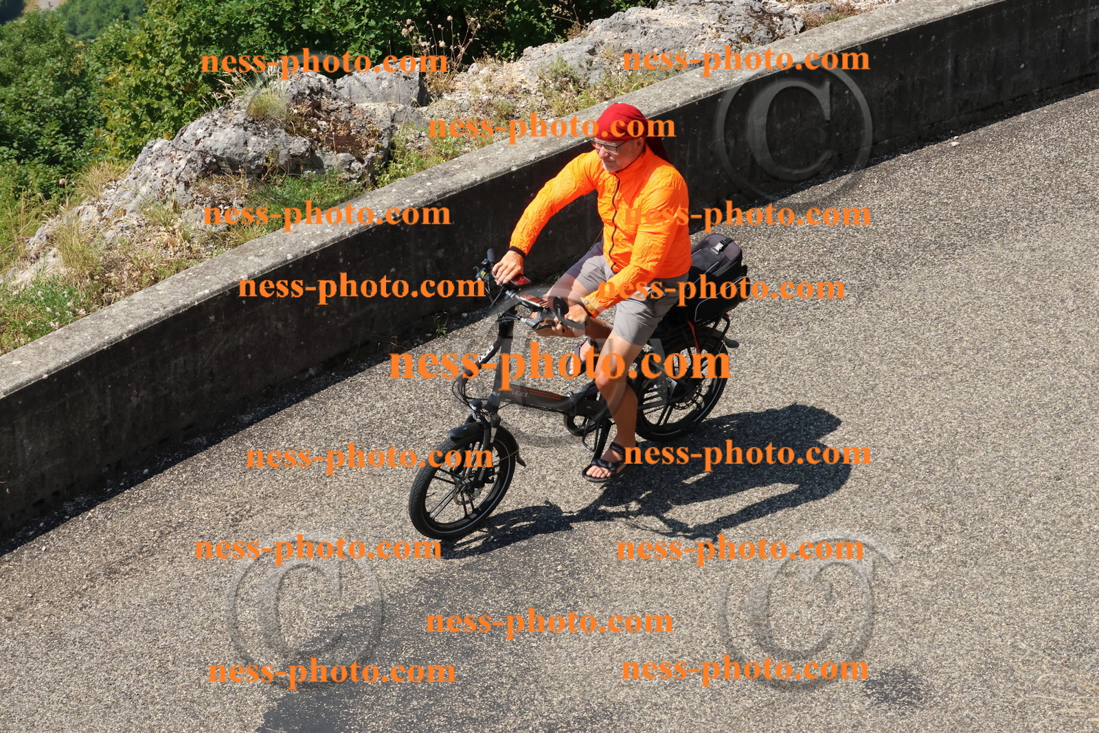 Col du Grand Colombier (423).JPG