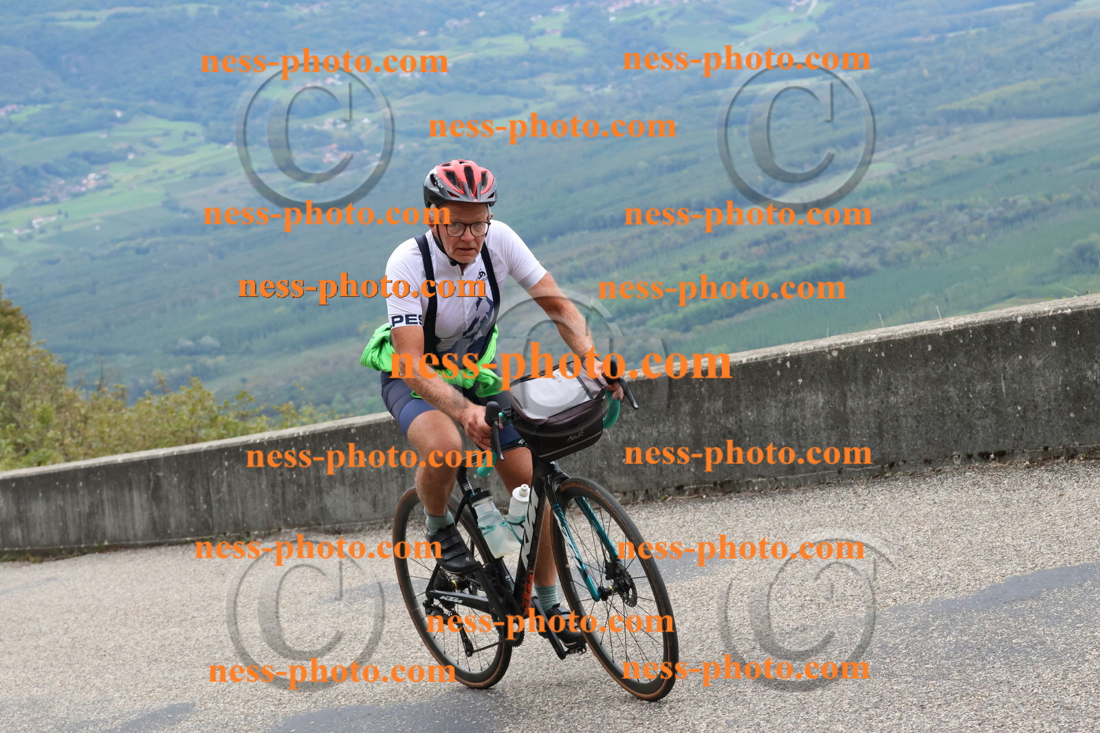 Col du Grand Colombier (375).JPG