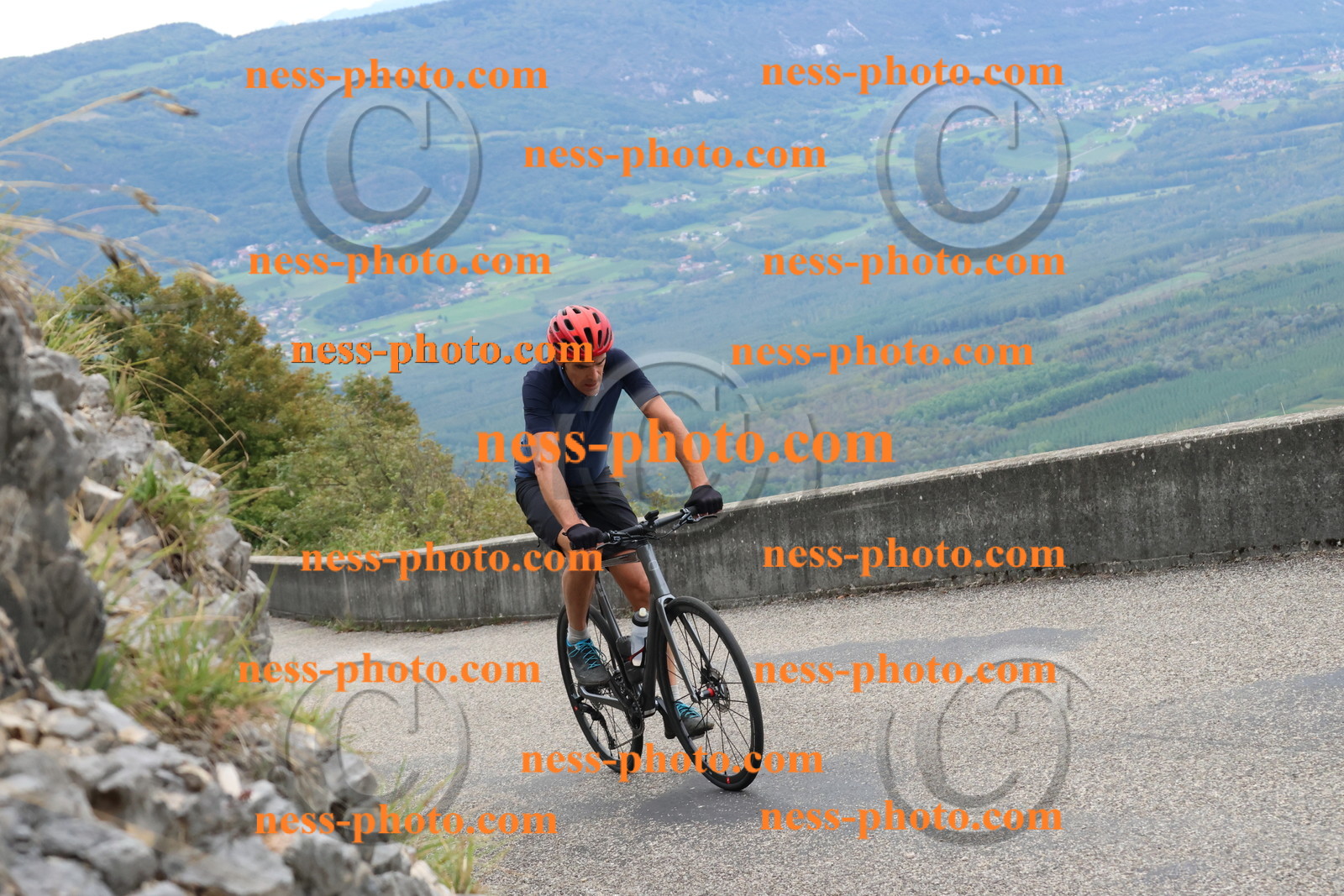 Col du Grand Colombier (1114).JPG