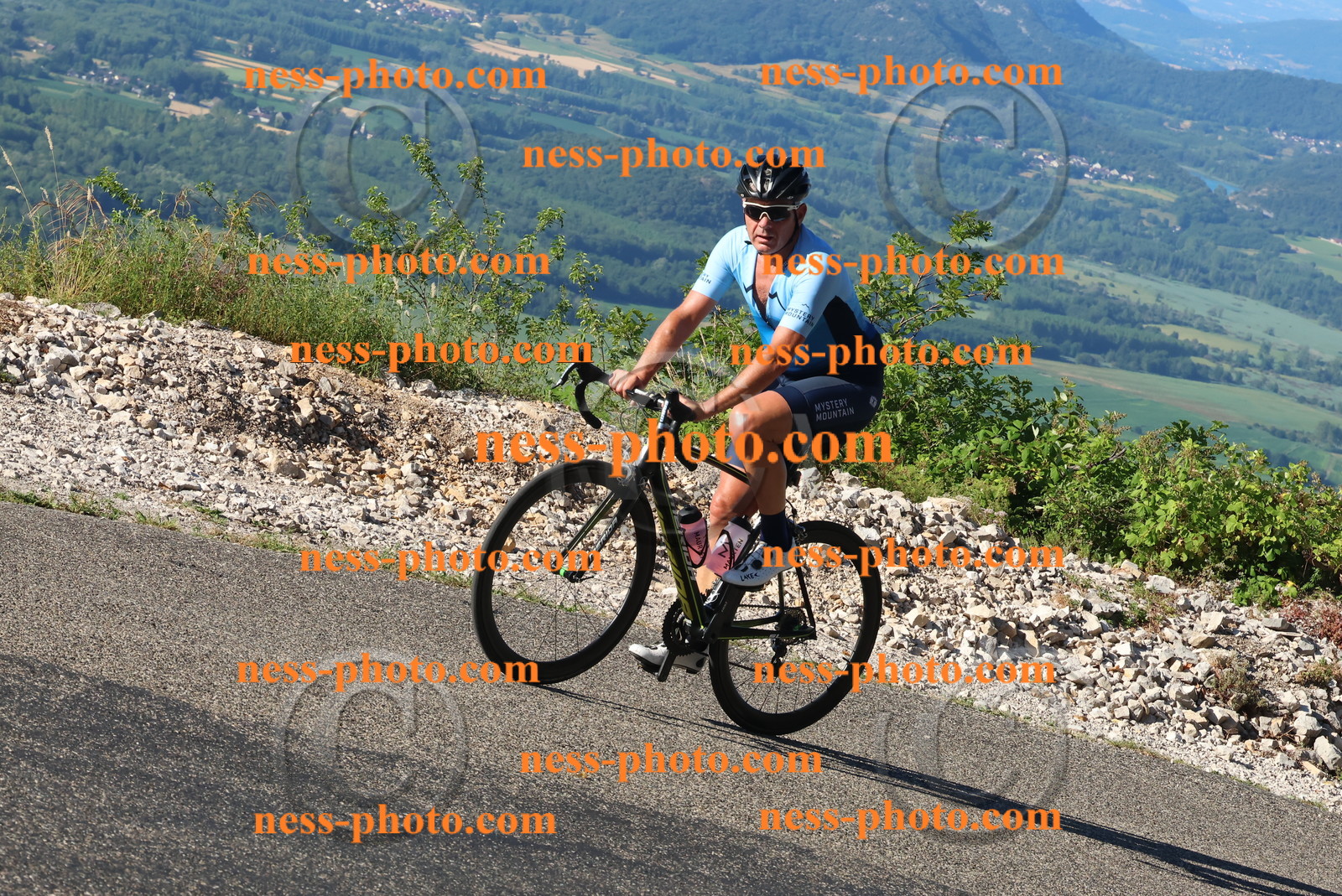 Col du Grand Colombier (53).JPG