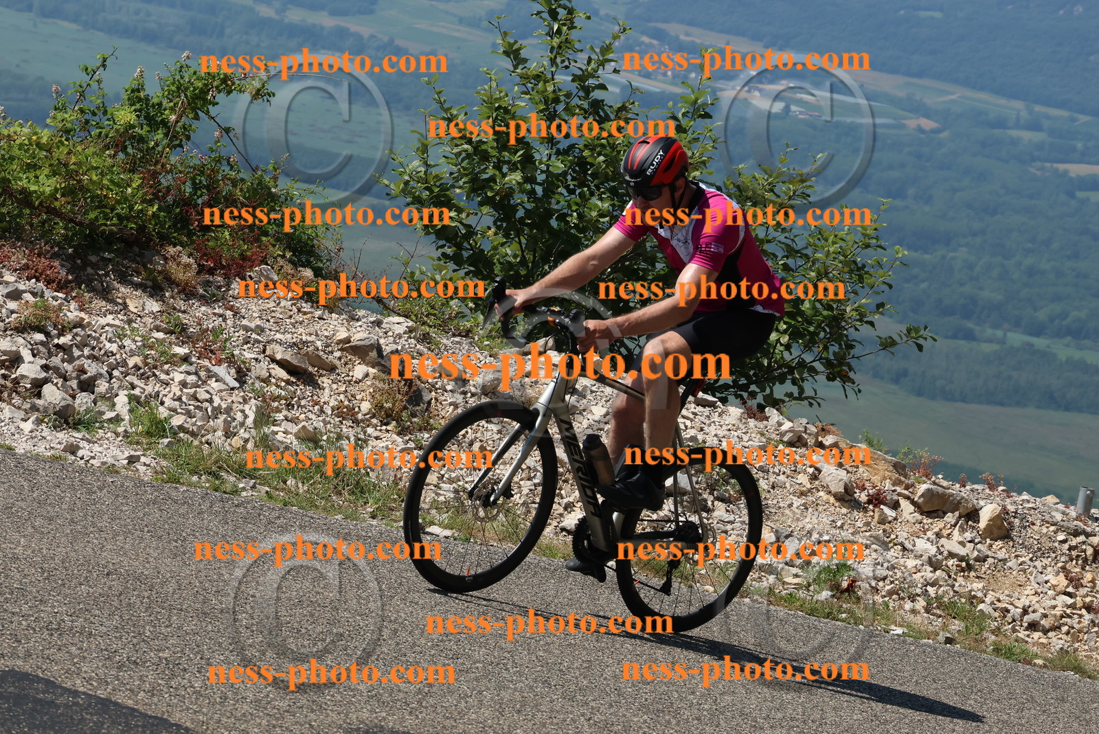 Col du Grand Colombier (328).JPG