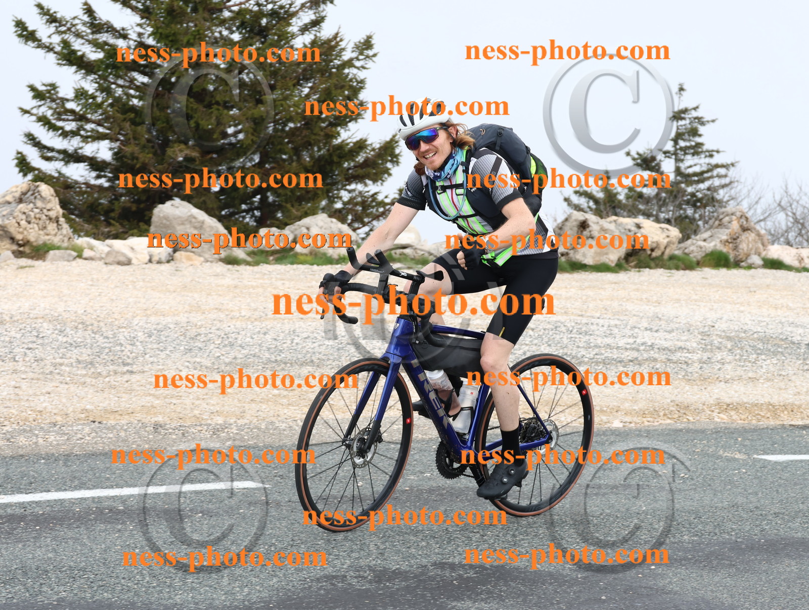 Col du Grand Colombier (99).JPG