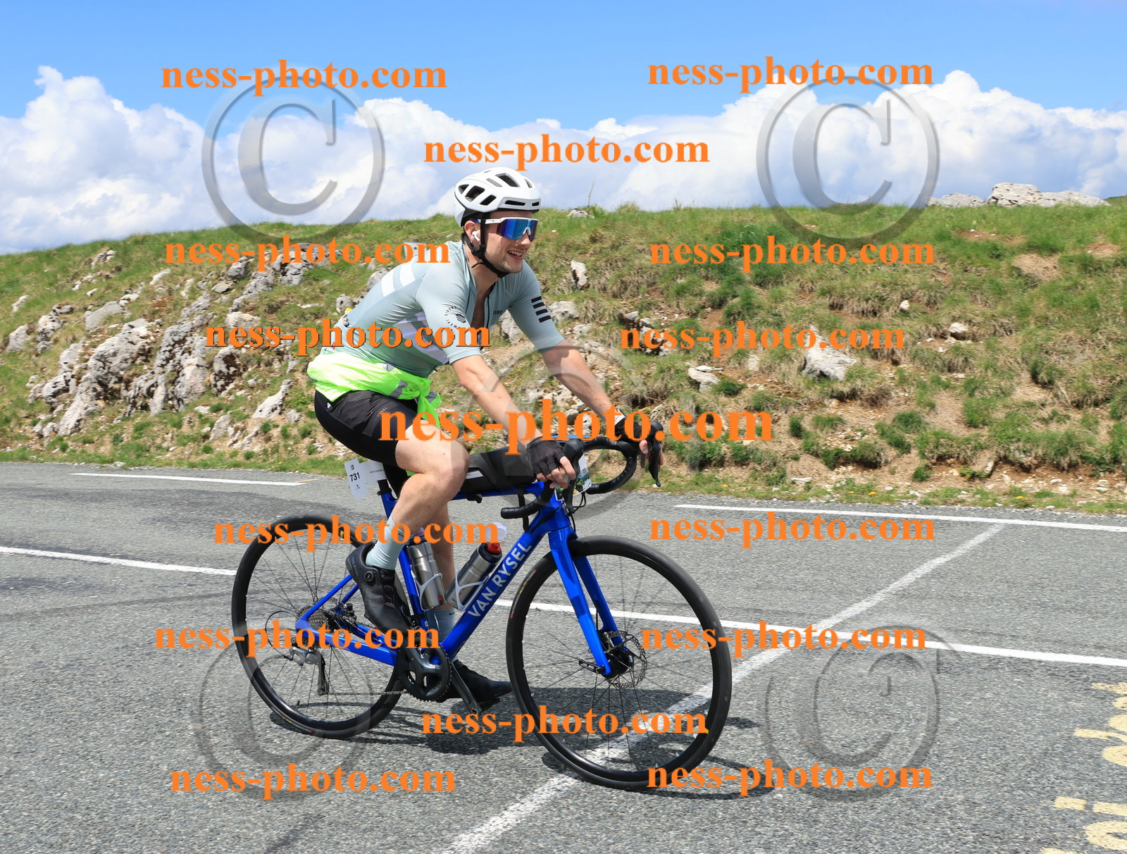 Col du Grand Colombier (2757).JPG