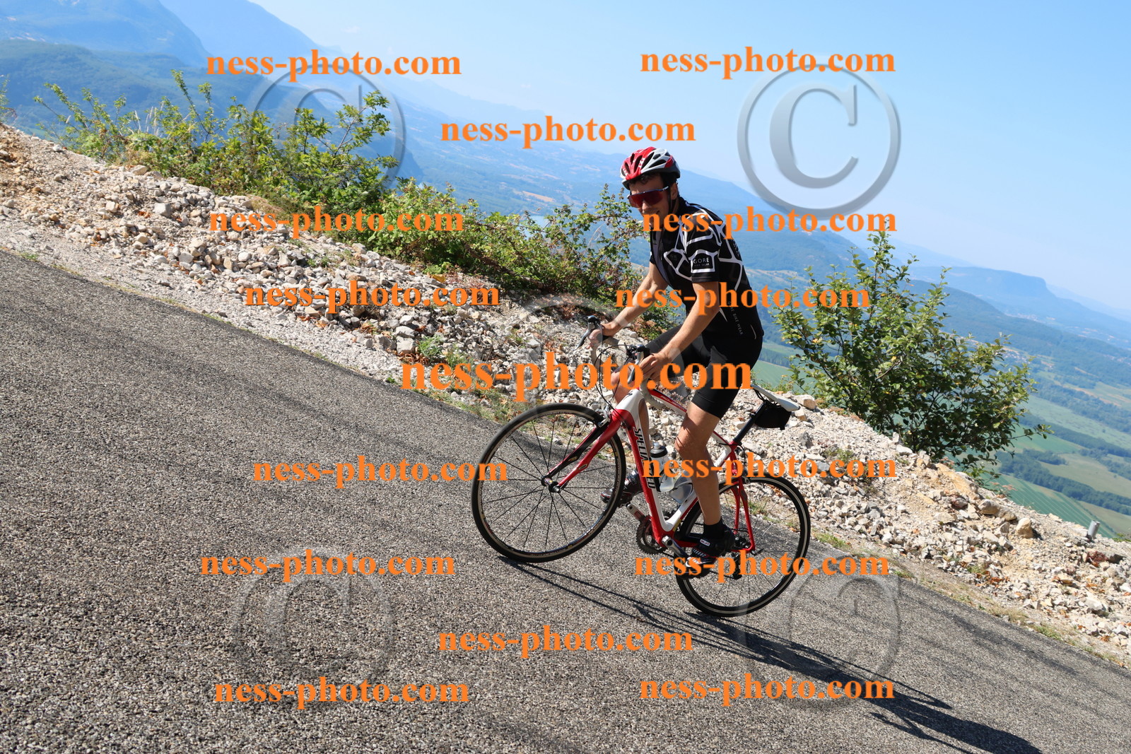 Col du Grand Colombier (1312).JPG