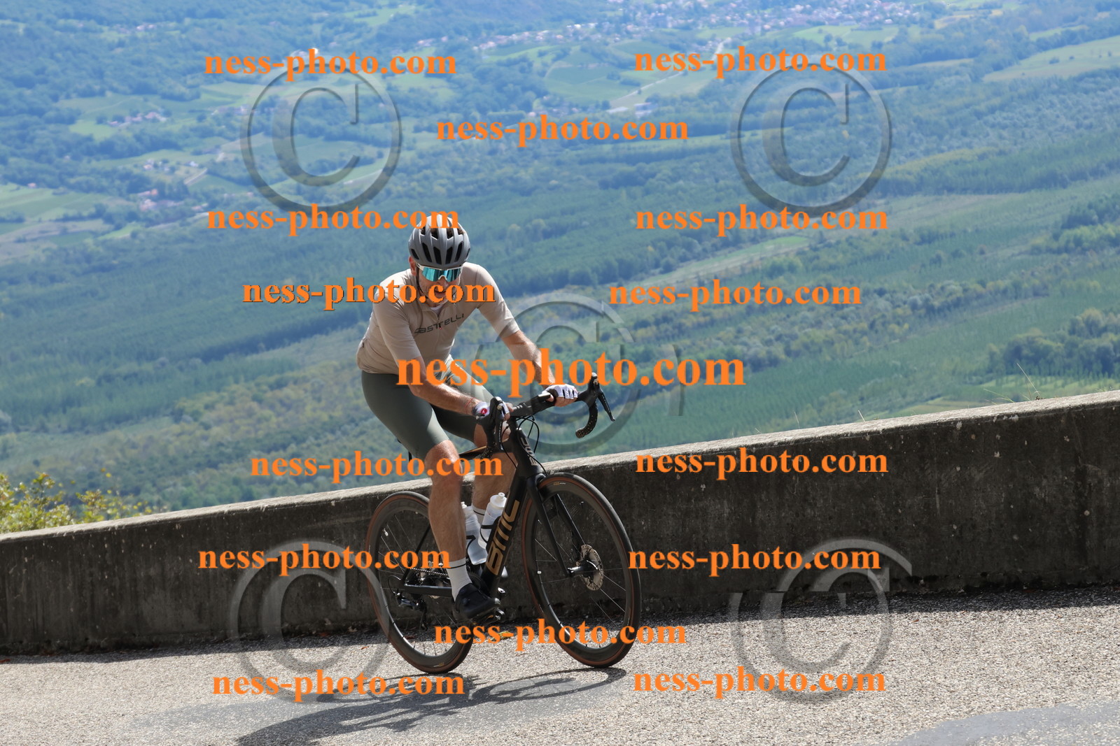 Col du Grand Colombier (618).JPG