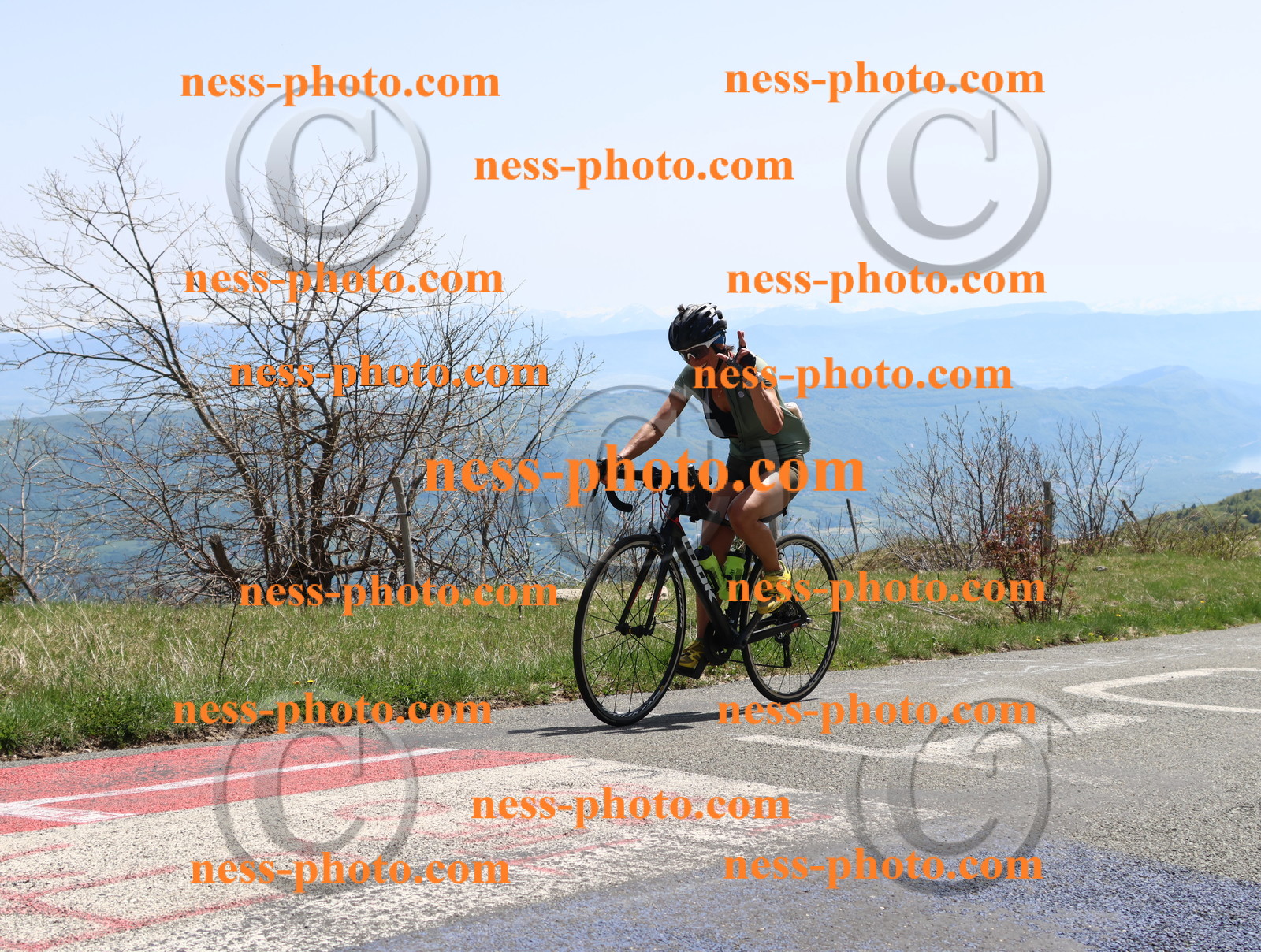 Col du Grand Colombier (505).JPG