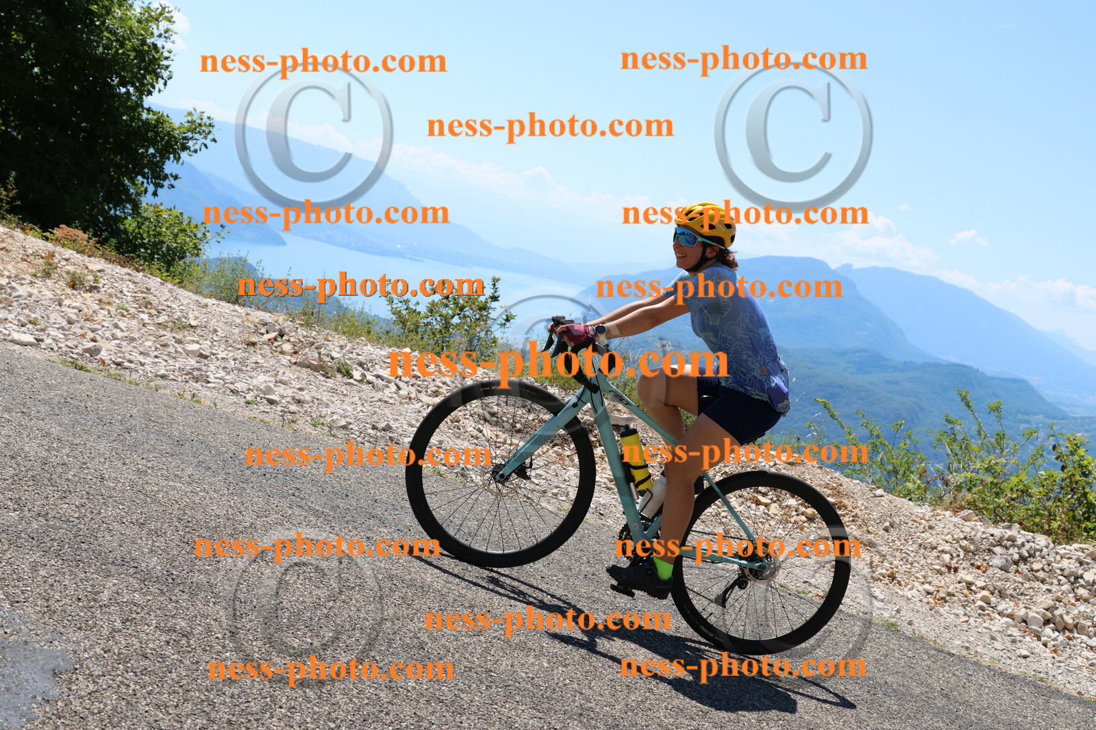 Col du Grand Colombier (2588).JPG