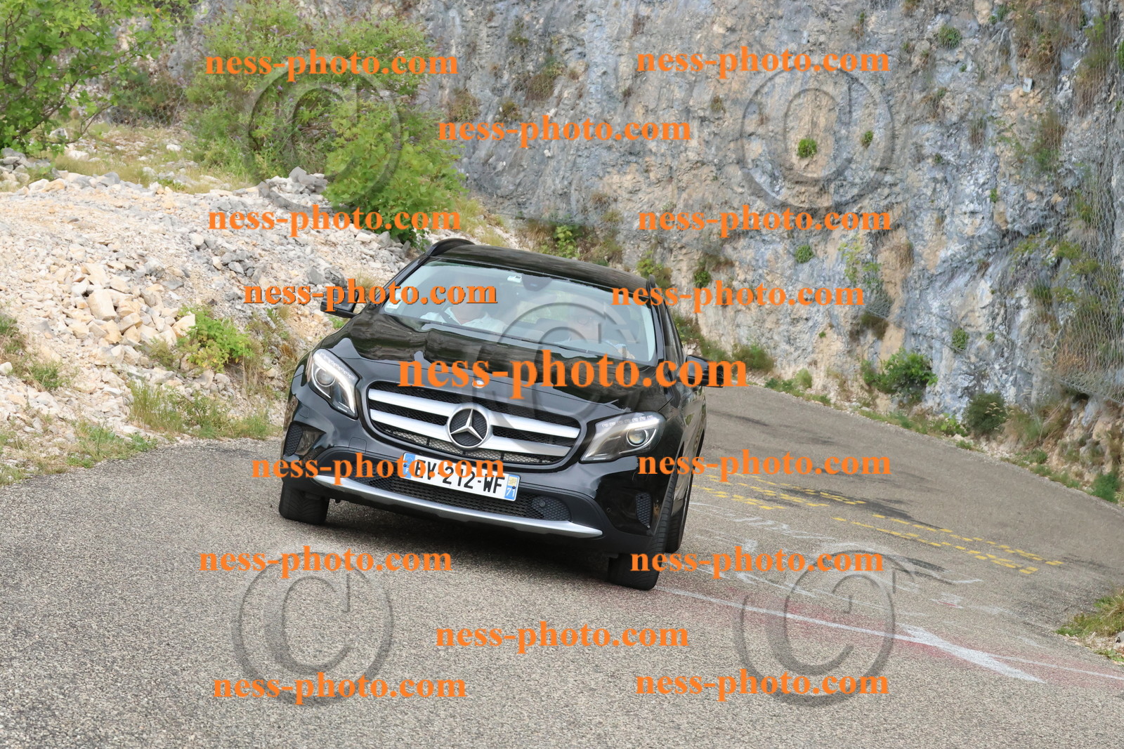 Col du grand Colombier (15).JPG