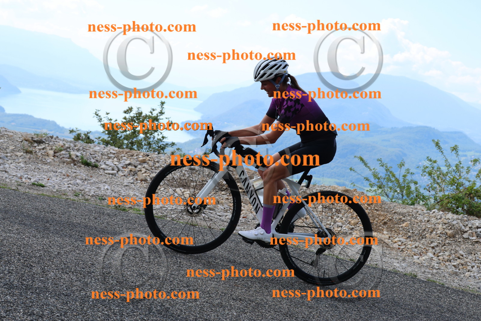 Col du Grand Colombier (148).JPG