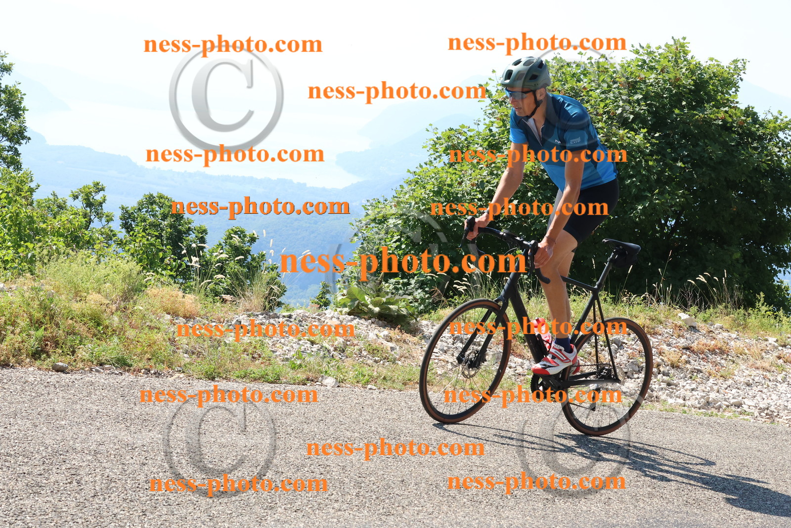 Col du Grand Colombier (302).JPG