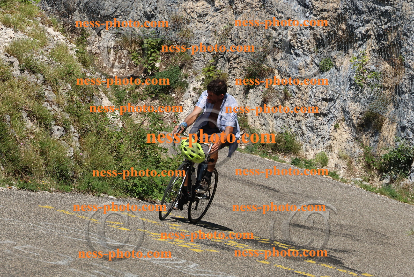 Col du Grand Colombier (354).JPG