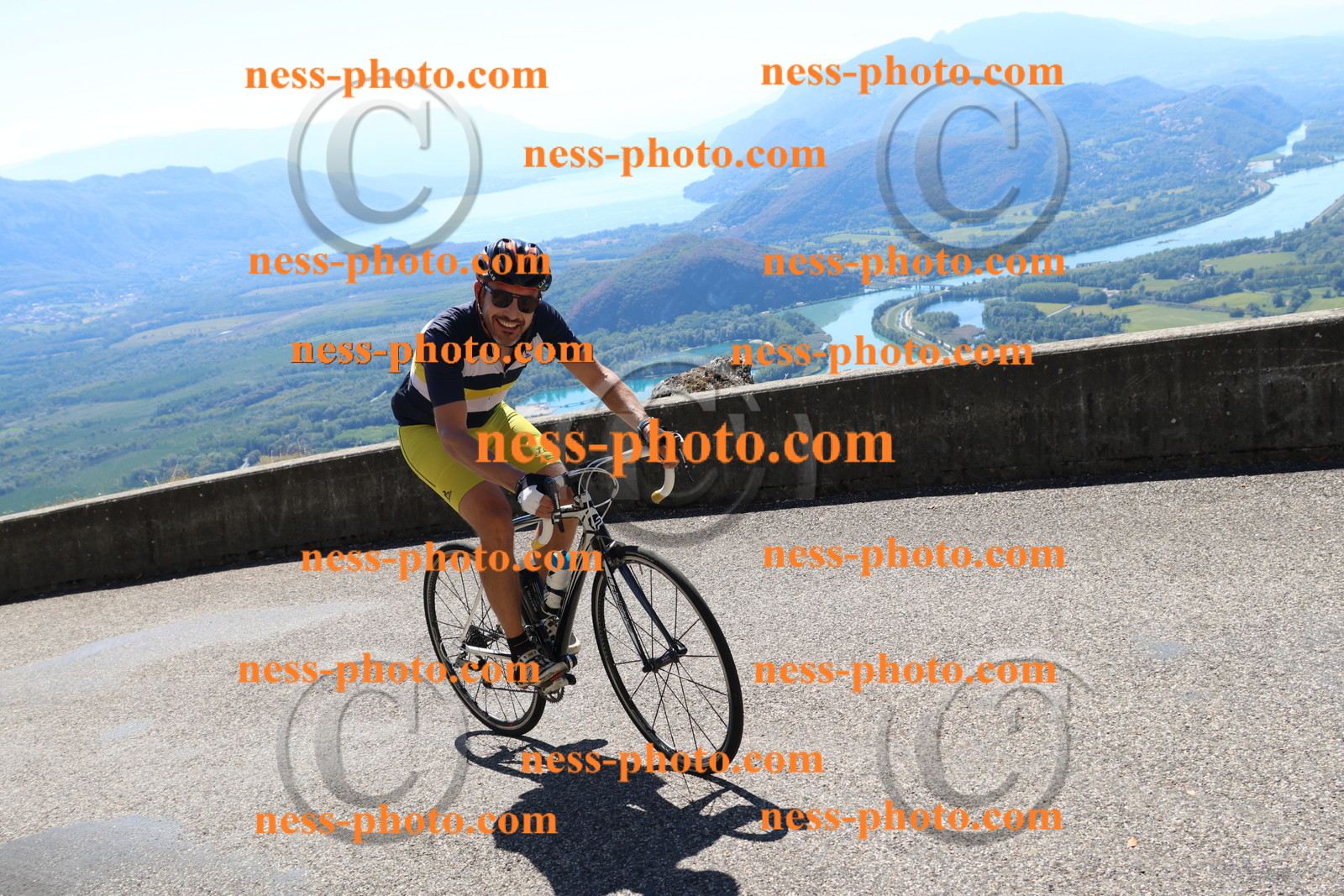 Col du Grand Colombier (302).JPG